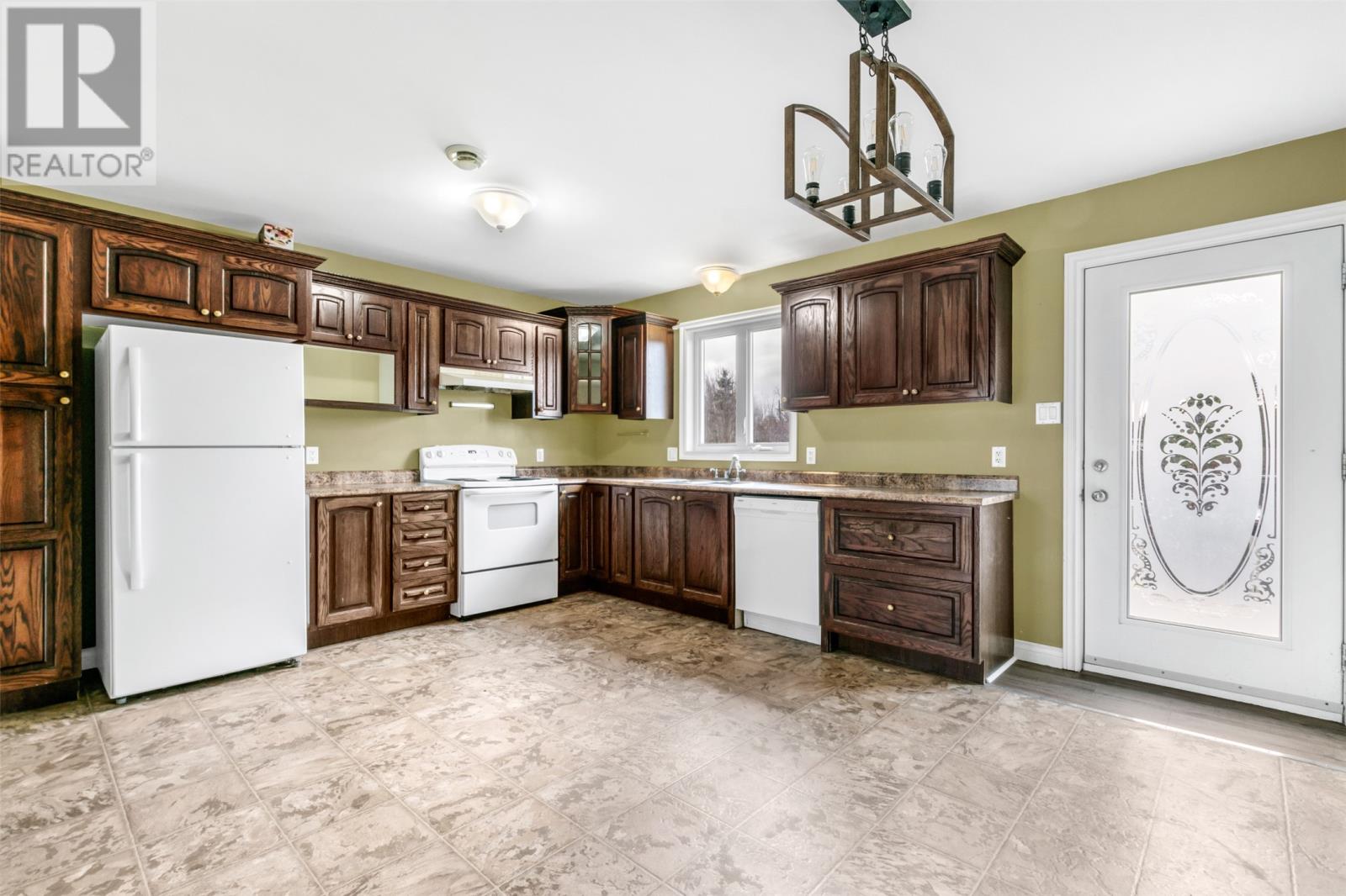 10 Venice Heights, Conception Bay South, Newfoundland & Labrador  A1X 7Y6 - Photo 10 - 1292936