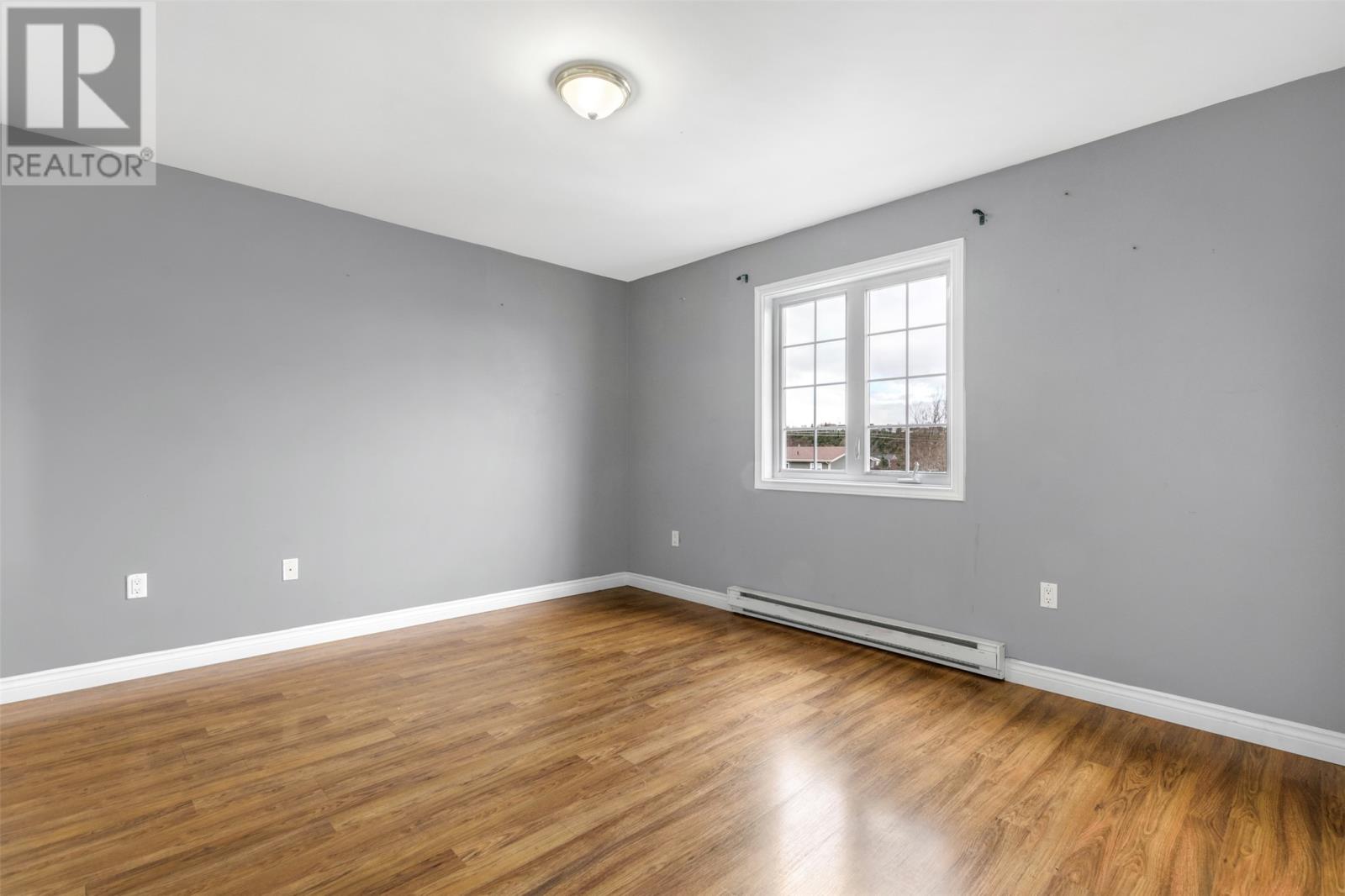 10 Venice Heights, Conception Bay South, Newfoundland & Labrador  A1X 7Y6 - Photo 11 - 1292936