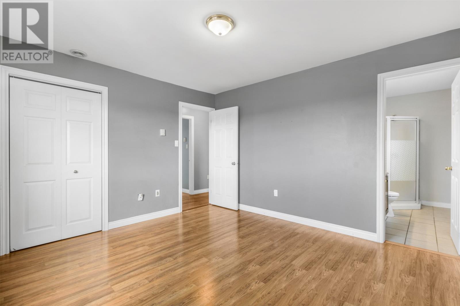 10 Venice Heights, Conception Bay South, Newfoundland & Labrador  A1X 7Y6 - Photo 12 - 1292936