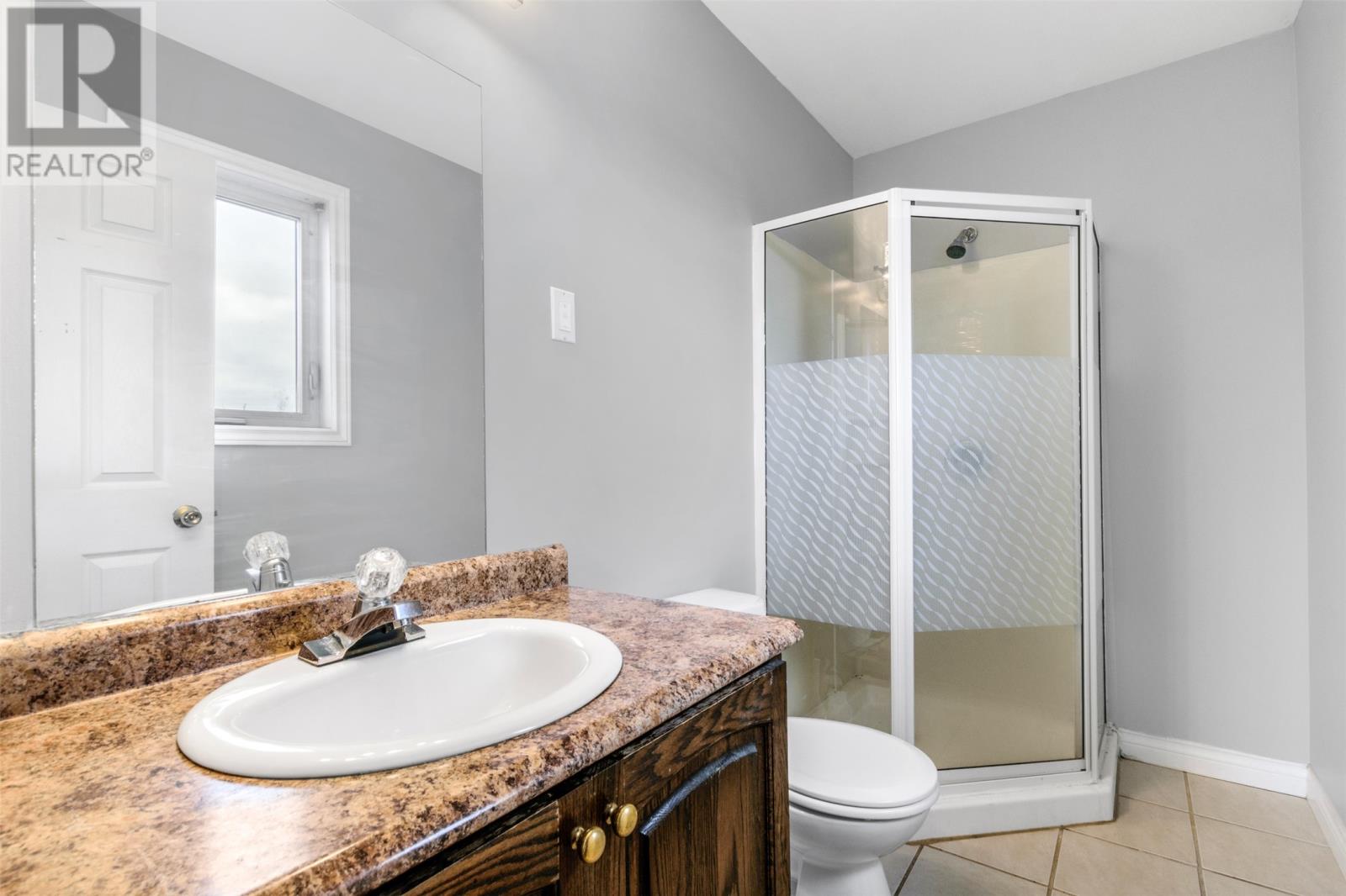 10 Venice Heights, Conception Bay South, Newfoundland & Labrador  A1X 7Y6 - Photo 13 - 1292936