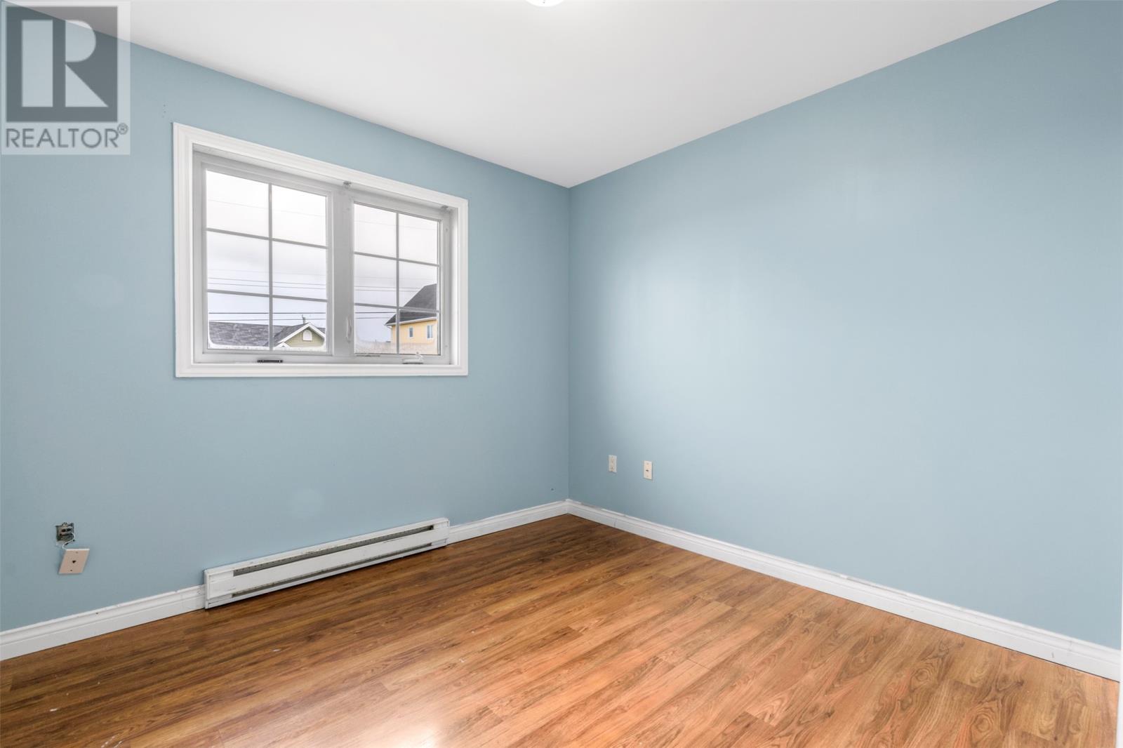 10 Venice Heights, Conception Bay South, Newfoundland & Labrador  A1X 7Y6 - Photo 14 - 1292936