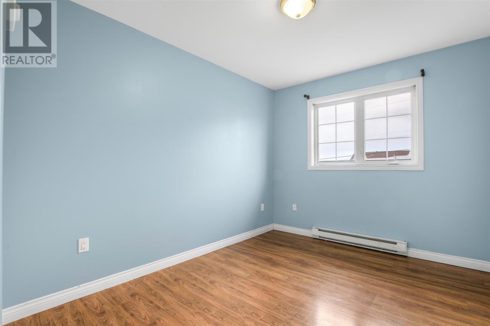 10 Venice Heights, Conception Bay South, Newfoundland & Labrador  A1X 7Y6 - Photo 15 - 1292936