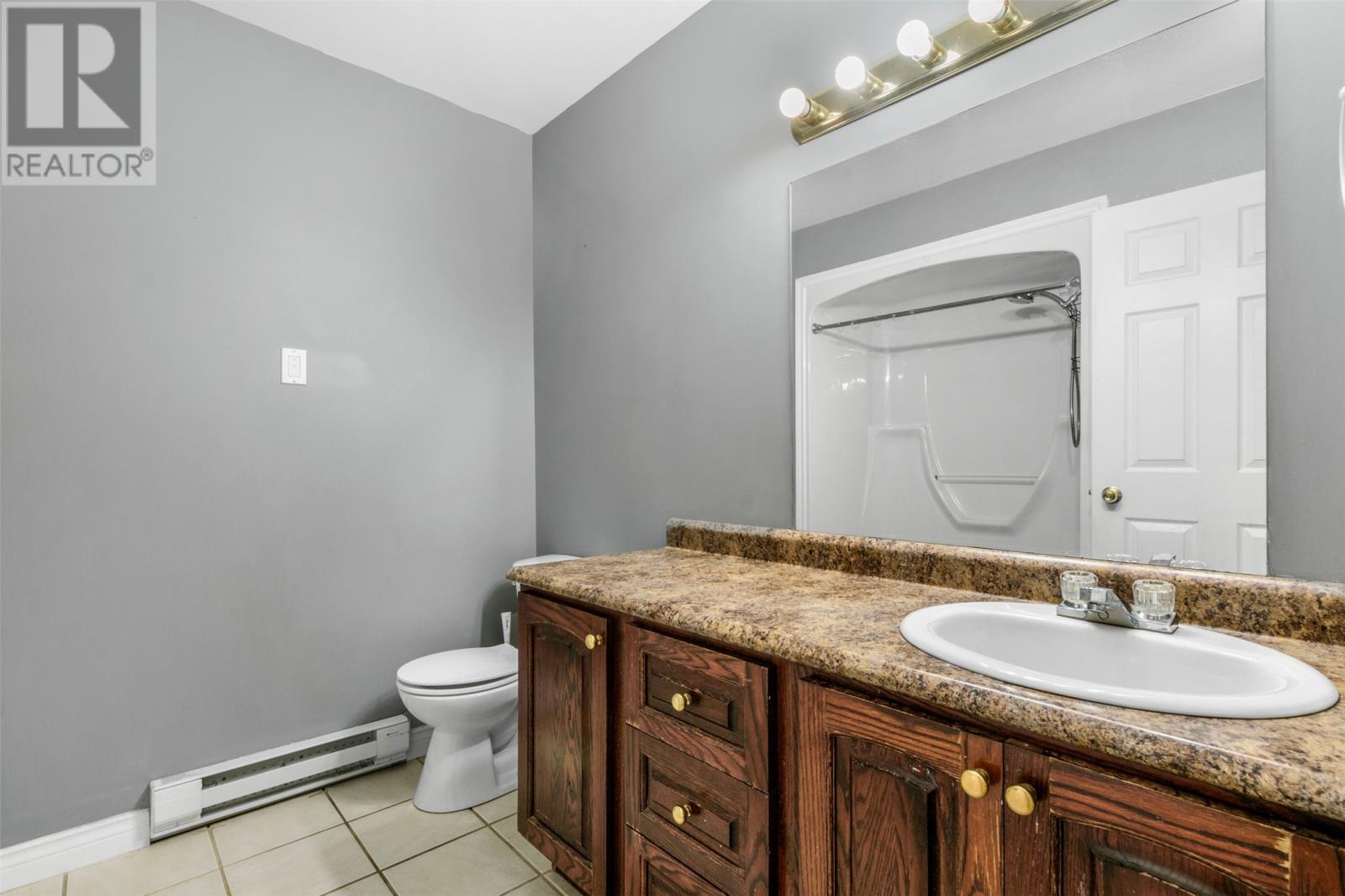 10 Venice Heights, Conception Bay South, Newfoundland & Labrador  A1X 7Y6 - Photo 16 - 1292936