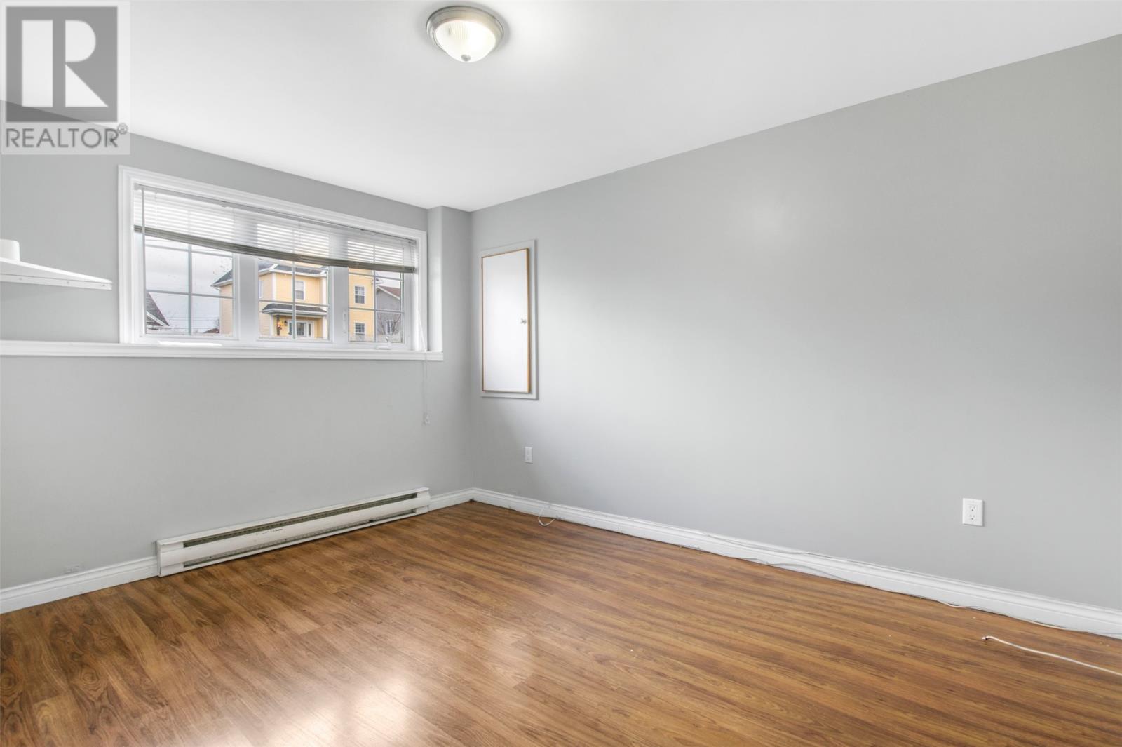 10 Venice Heights, Conception Bay South, Newfoundland & Labrador  A1X 7Y6 - Photo 17 - 1292936