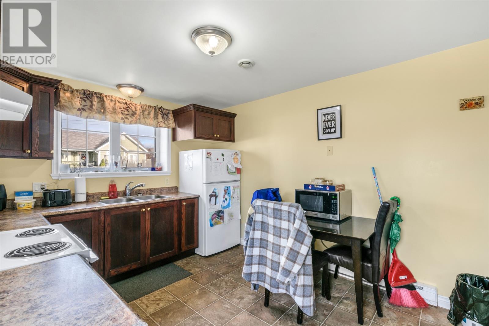 10 Venice Heights, Conception Bay South, Newfoundland & Labrador  A1X 7Y6 - Photo 18 - 1292936