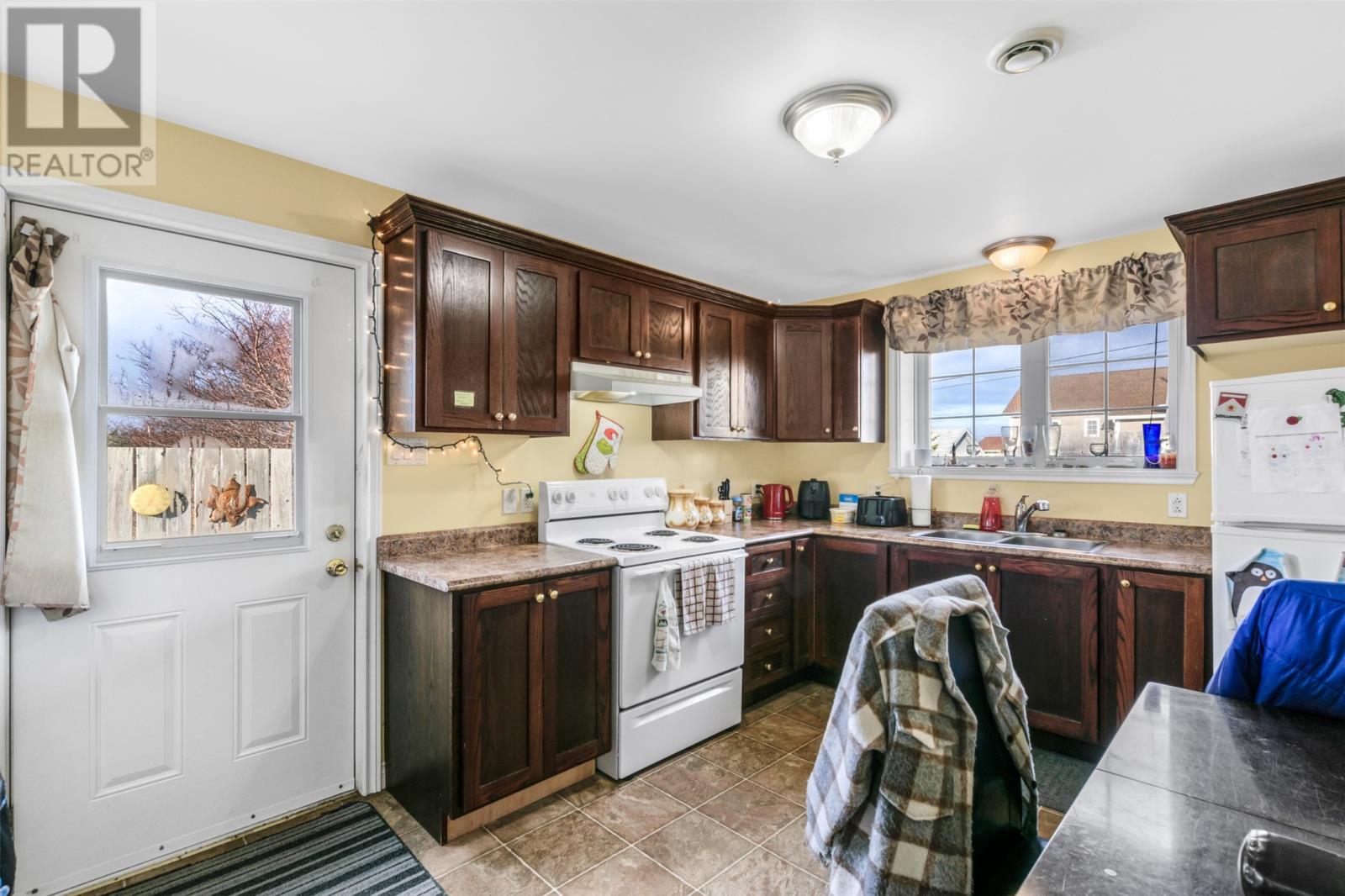 10 Venice Heights, Conception Bay South, Newfoundland & Labrador  A1X 7Y6 - Photo 19 - 1292936