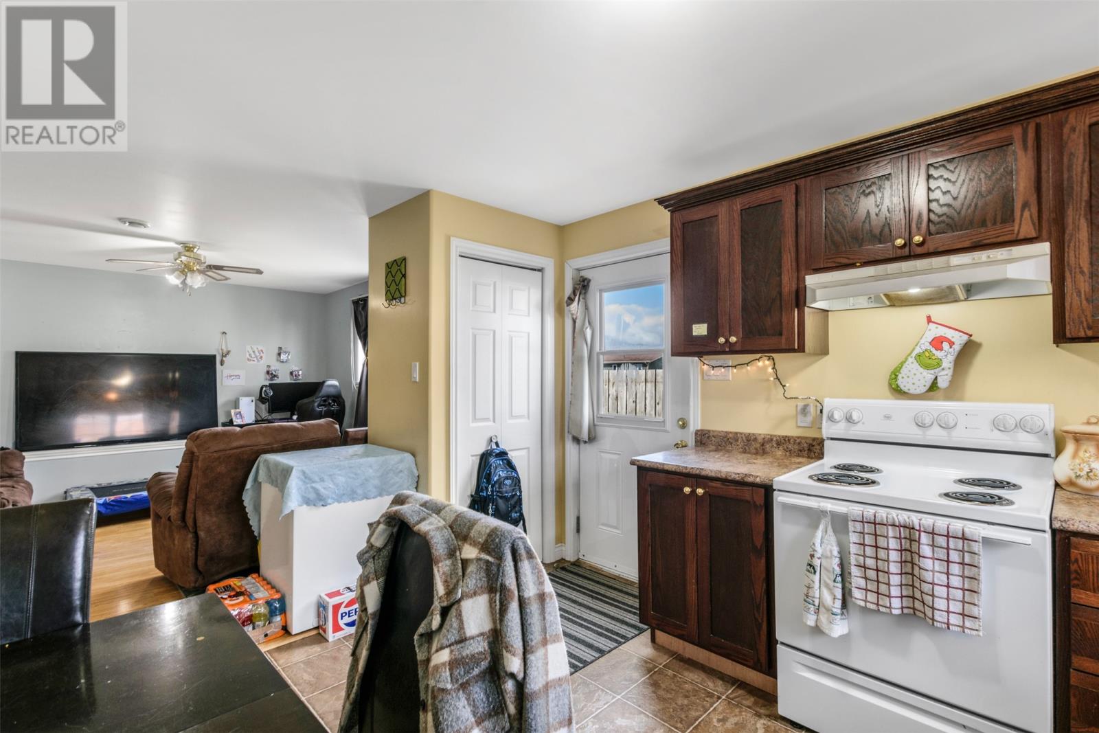 10 Venice Heights, Conception Bay South, Newfoundland & Labrador  A1X 7Y6 - Photo 20 - 1292936