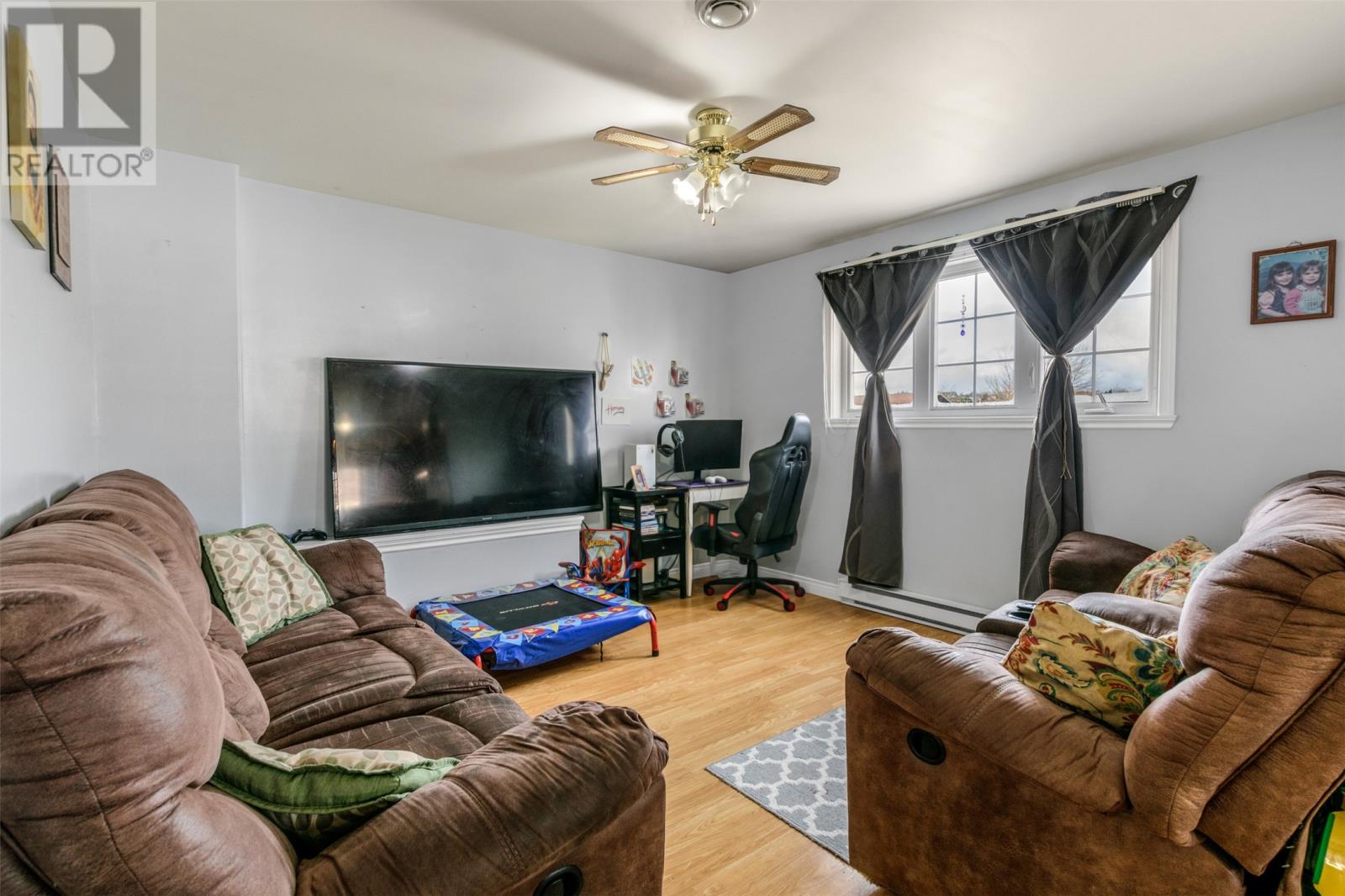 10 Venice Heights, Conception Bay South, Newfoundland & Labrador  A1X 7Y6 - Photo 21 - 1292936