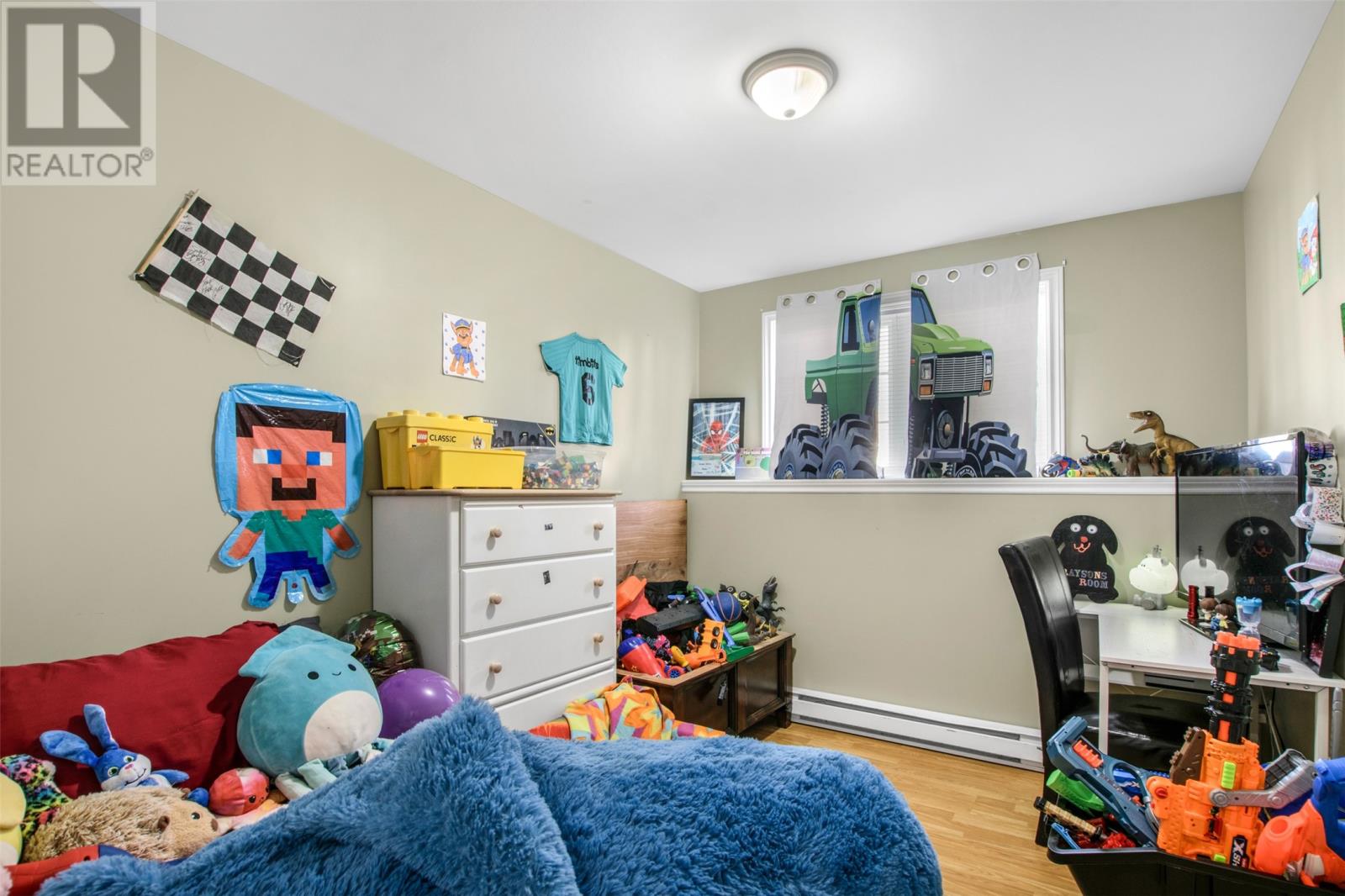 10 Venice Heights, Conception Bay South, Newfoundland & Labrador  A1X 7Y6 - Photo 22 - 1292936