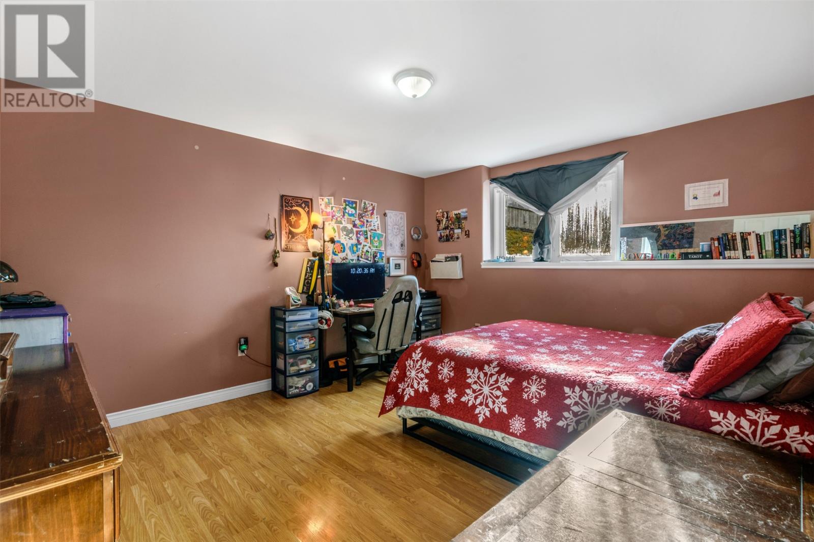 10 Venice Heights, Conception Bay South, Newfoundland & Labrador  A1X 7Y6 - Photo 23 - 1292936