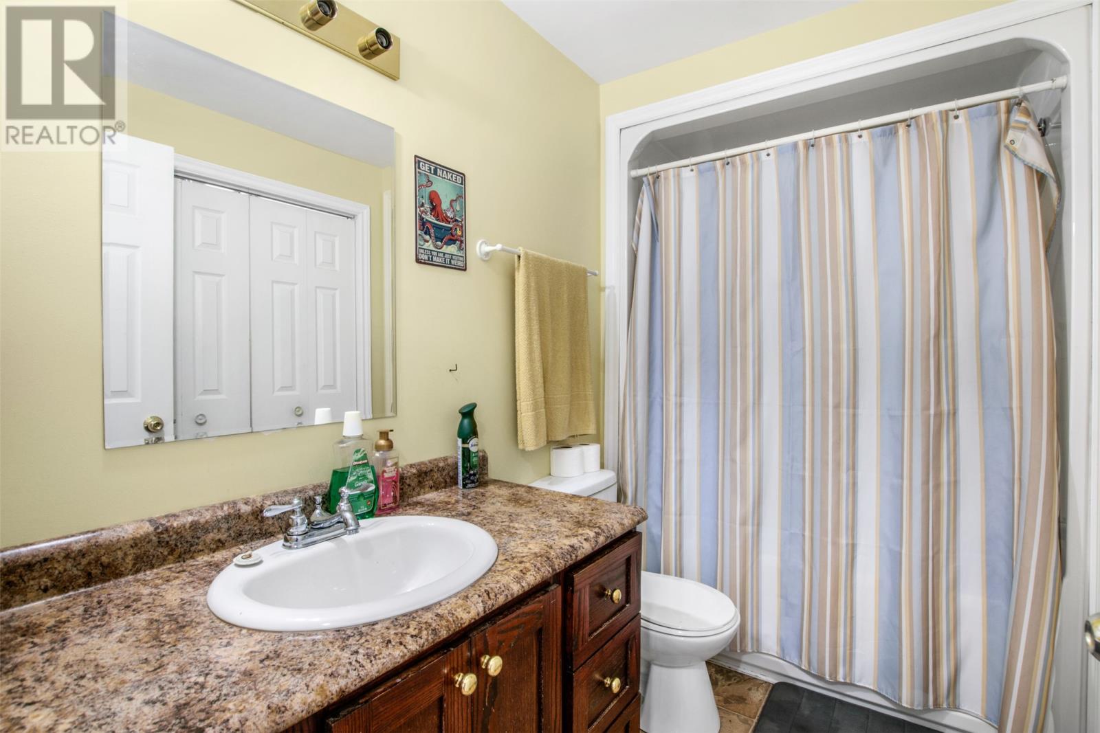 10 Venice Heights, Conception Bay South, Newfoundland & Labrador  A1X 7Y6 - Photo 24 - 1292936