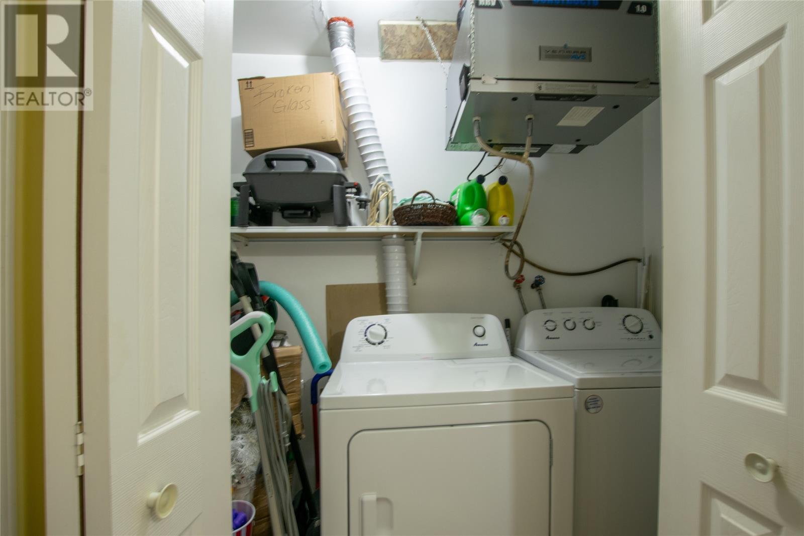 10 Venice Heights, Conception Bay South, Newfoundland & Labrador  A1X 7Y6 - Photo 25 - 1292936