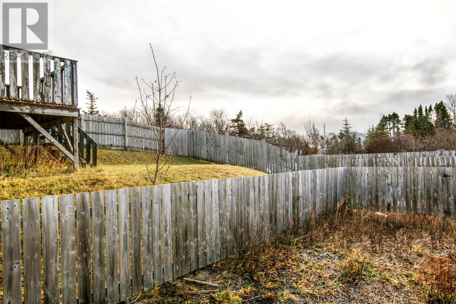 10 Venice Heights, Conception Bay South, Newfoundland & Labrador  A1X 7Y6 - Photo 26 - 1292936