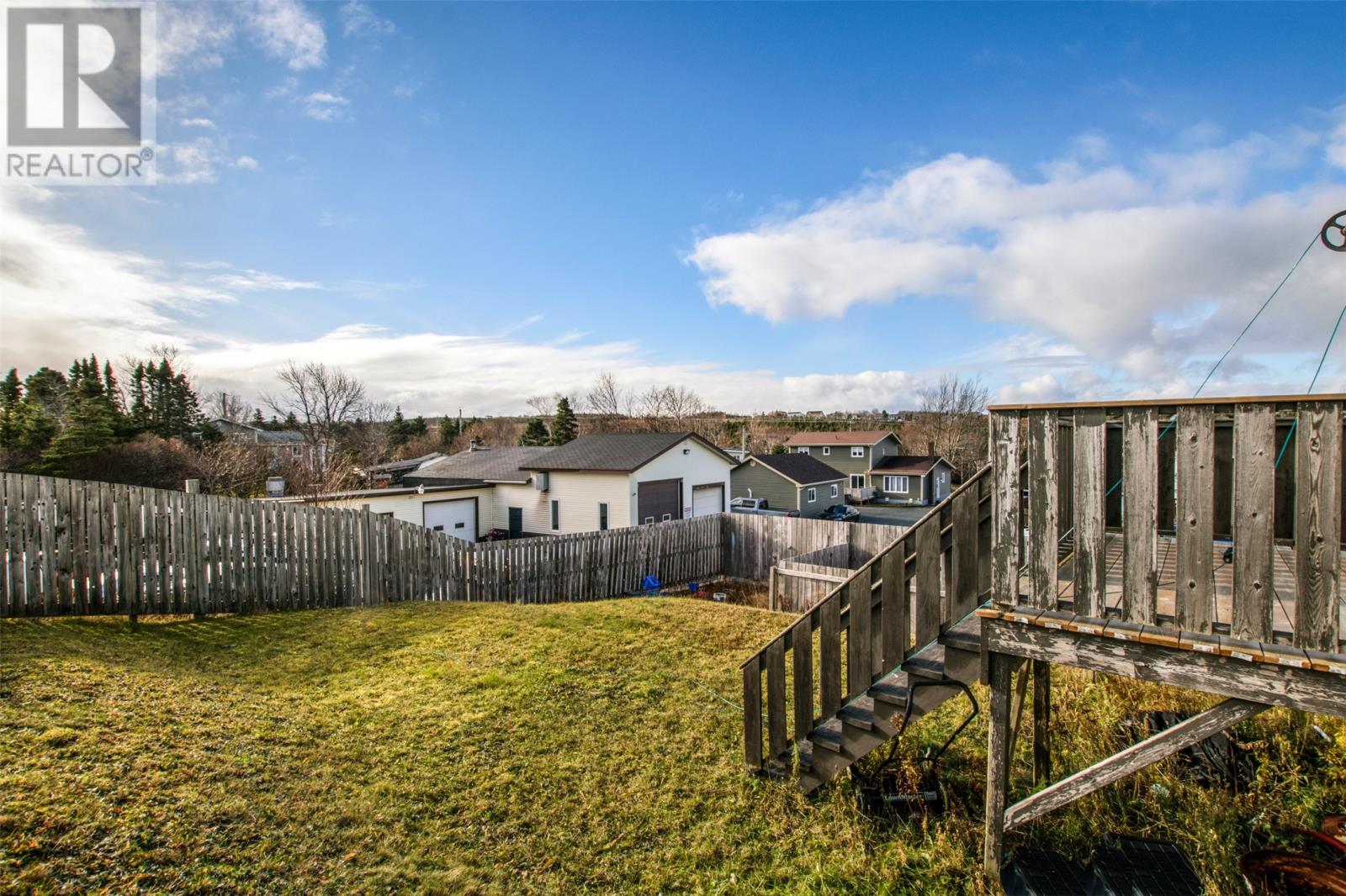 10 Venice Heights, Conception Bay South, Newfoundland & Labrador  A1X 7Y6 - Photo 28 - 1292936