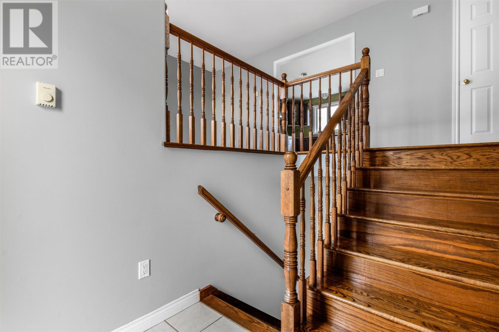 10 Venice Heights, Conception Bay South, Newfoundland & Labrador  A1X 7Y6 - Photo 3 - 1292936