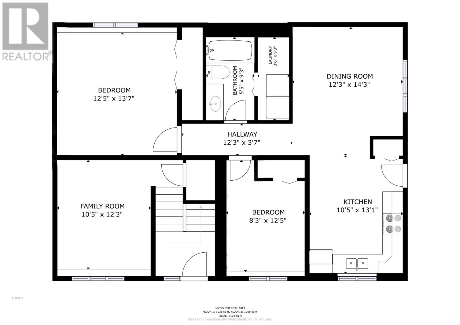 10 Venice Heights, Conception Bay South, Newfoundland & Labrador  A1X 7Y6 - Photo 30 - 1292936