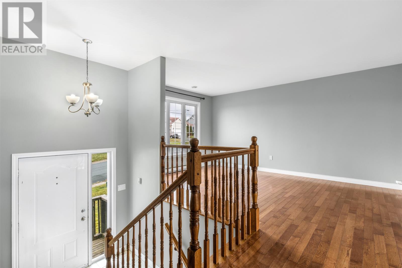 10 Venice Heights, Conception Bay South, Newfoundland & Labrador  A1X 7Y6 - Photo 4 - 1292936