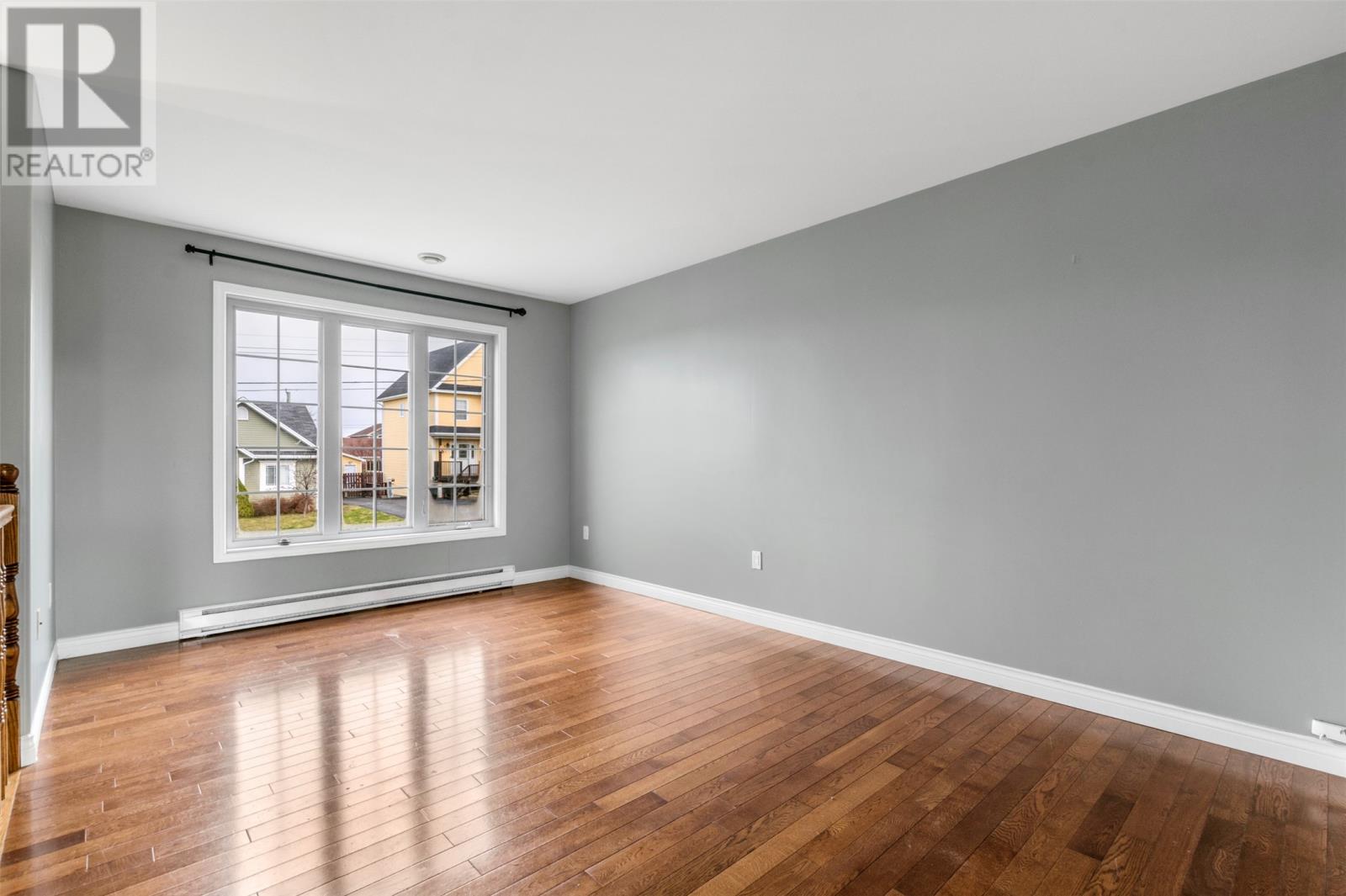 10 Venice Heights, Conception Bay South, Newfoundland & Labrador  A1X 7Y6 - Photo 5 - 1292936