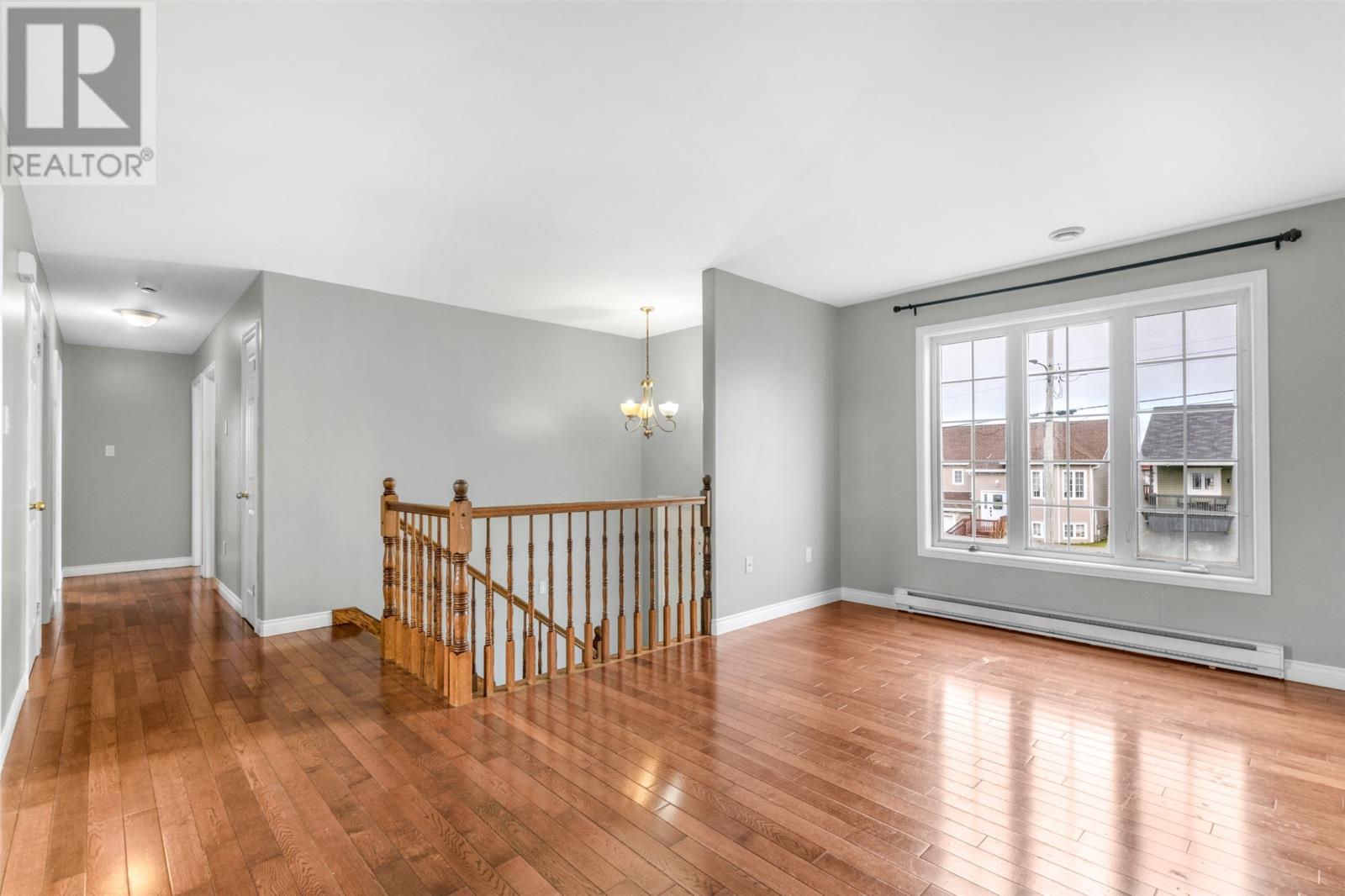 10 Venice Heights, Conception Bay South, Newfoundland & Labrador  A1X 7Y6 - Photo 6 - 1292936