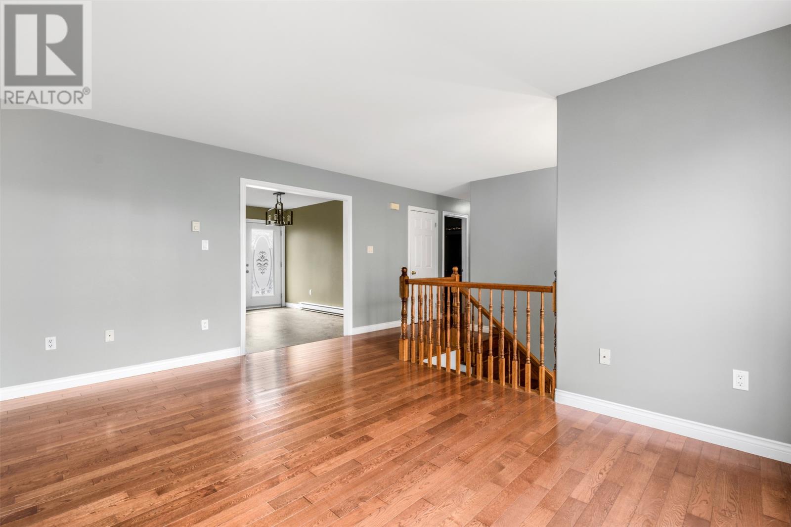 10 Venice Heights, Conception Bay South, Newfoundland & Labrador  A1X 7Y6 - Photo 7 - 1292936