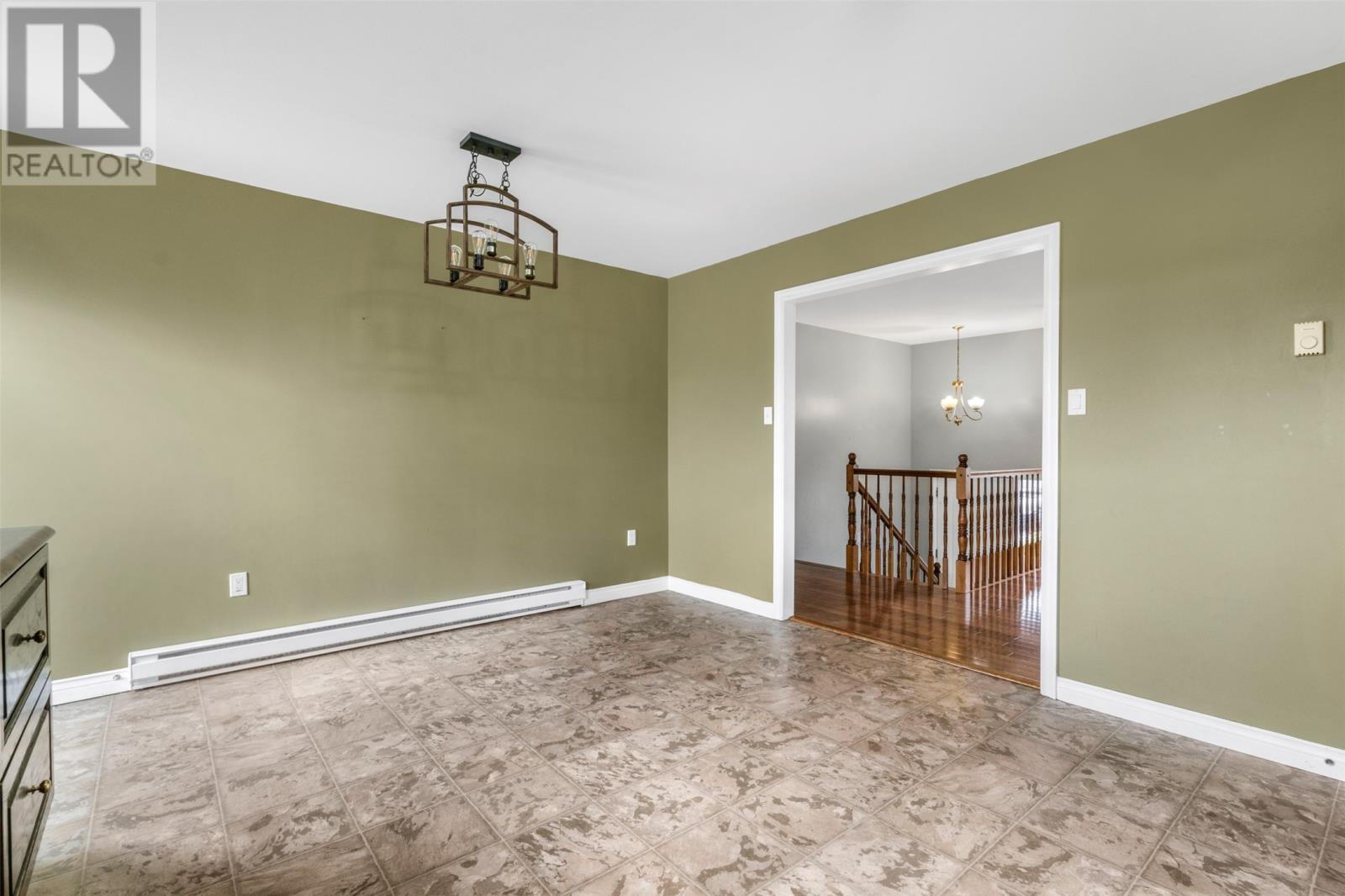 10 Venice Heights, Conception Bay South, Newfoundland & Labrador  A1X 7Y6 - Photo 8 - 1292936