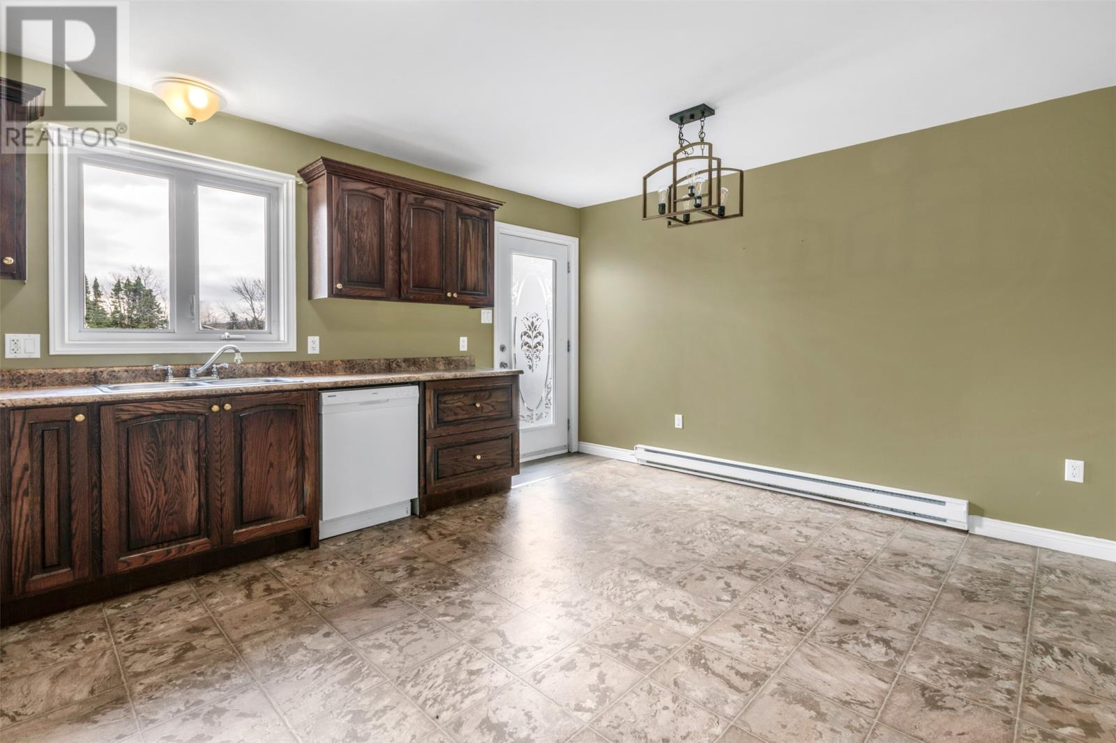 10 Venice Heights, Conception Bay South, Newfoundland & Labrador  A1X 7Y6 - Photo 9 - 1292936