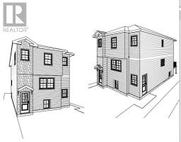 59 Gallants Street, Paradise, Newfoundland & Labrador