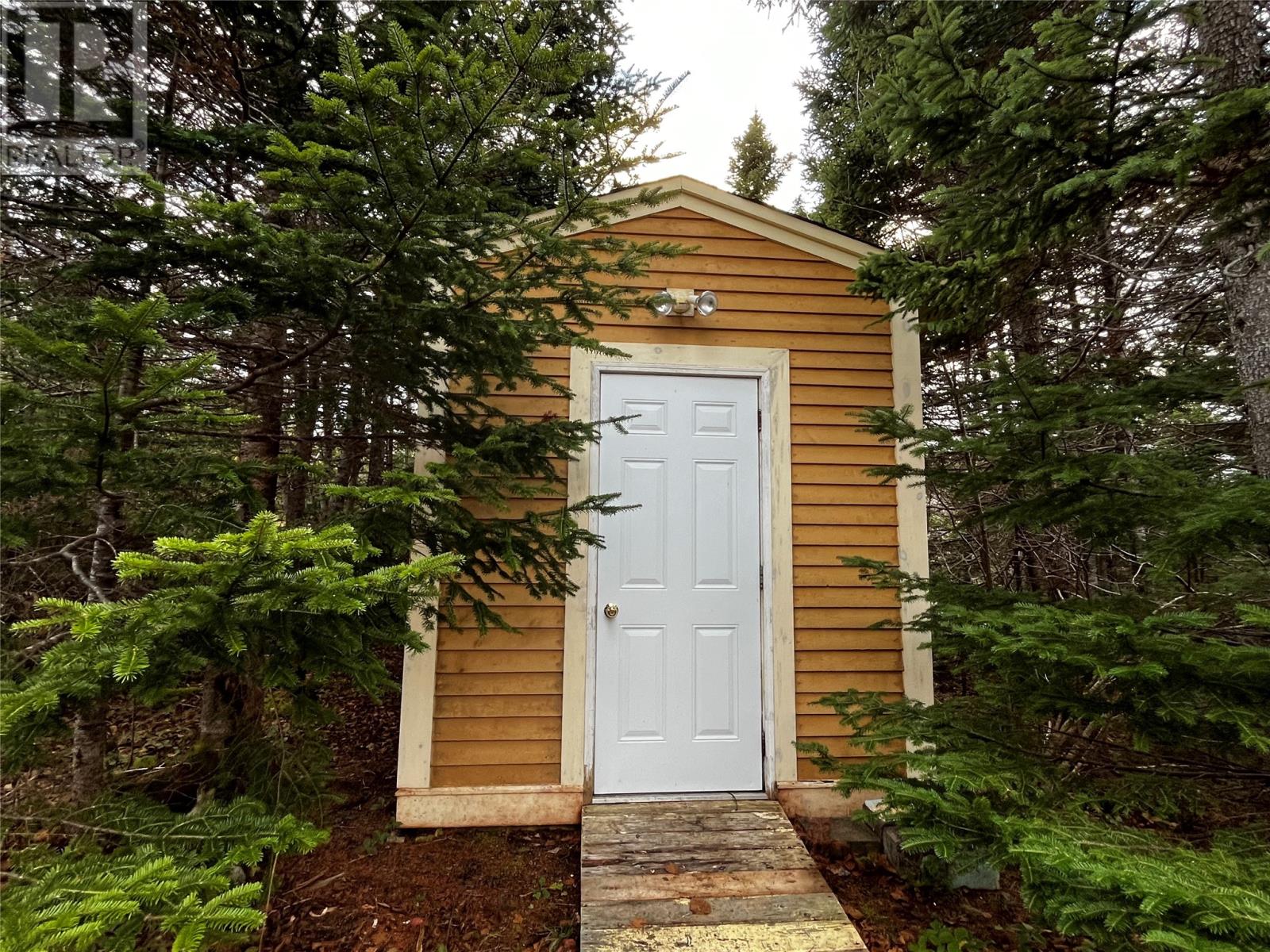 6 Jobs Pond Road, Victoria, Newfoundland & Labrador  A0A 4G0 - Photo 10 - 1292900