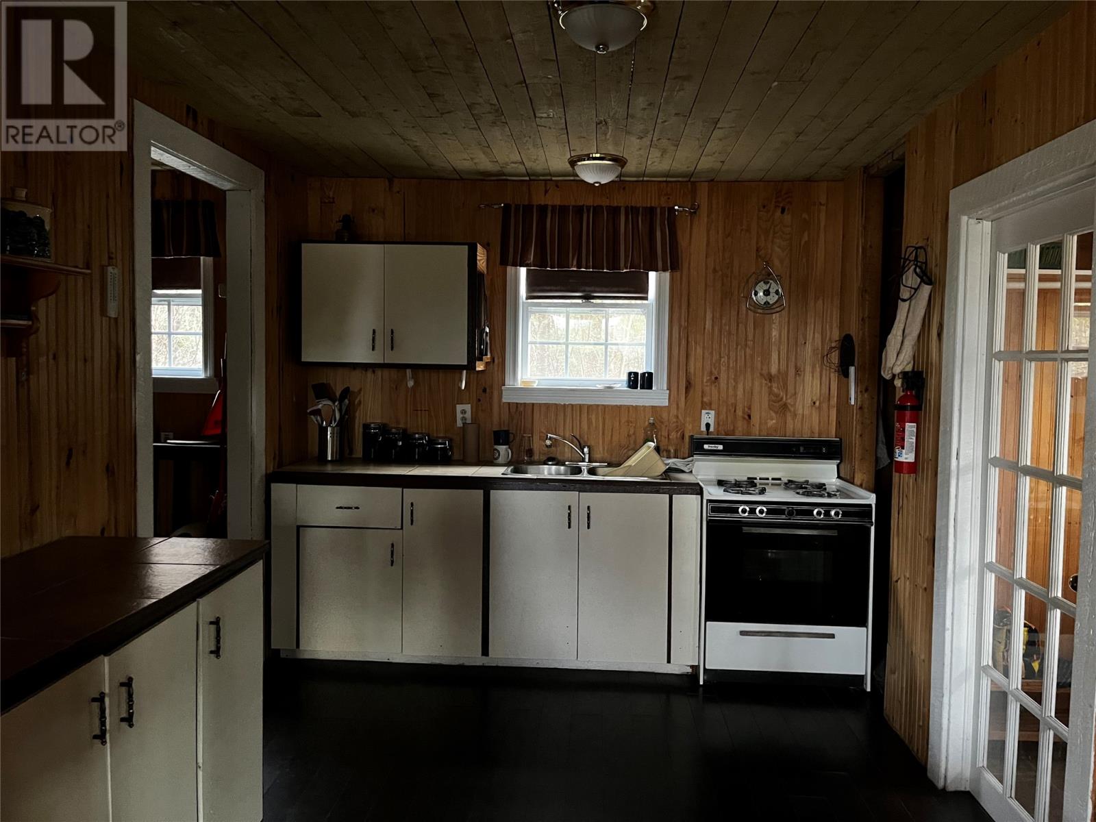 6 Jobs Pond Road, Victoria, Newfoundland & Labrador  A0A 4G0 - Photo 11 - 1292900