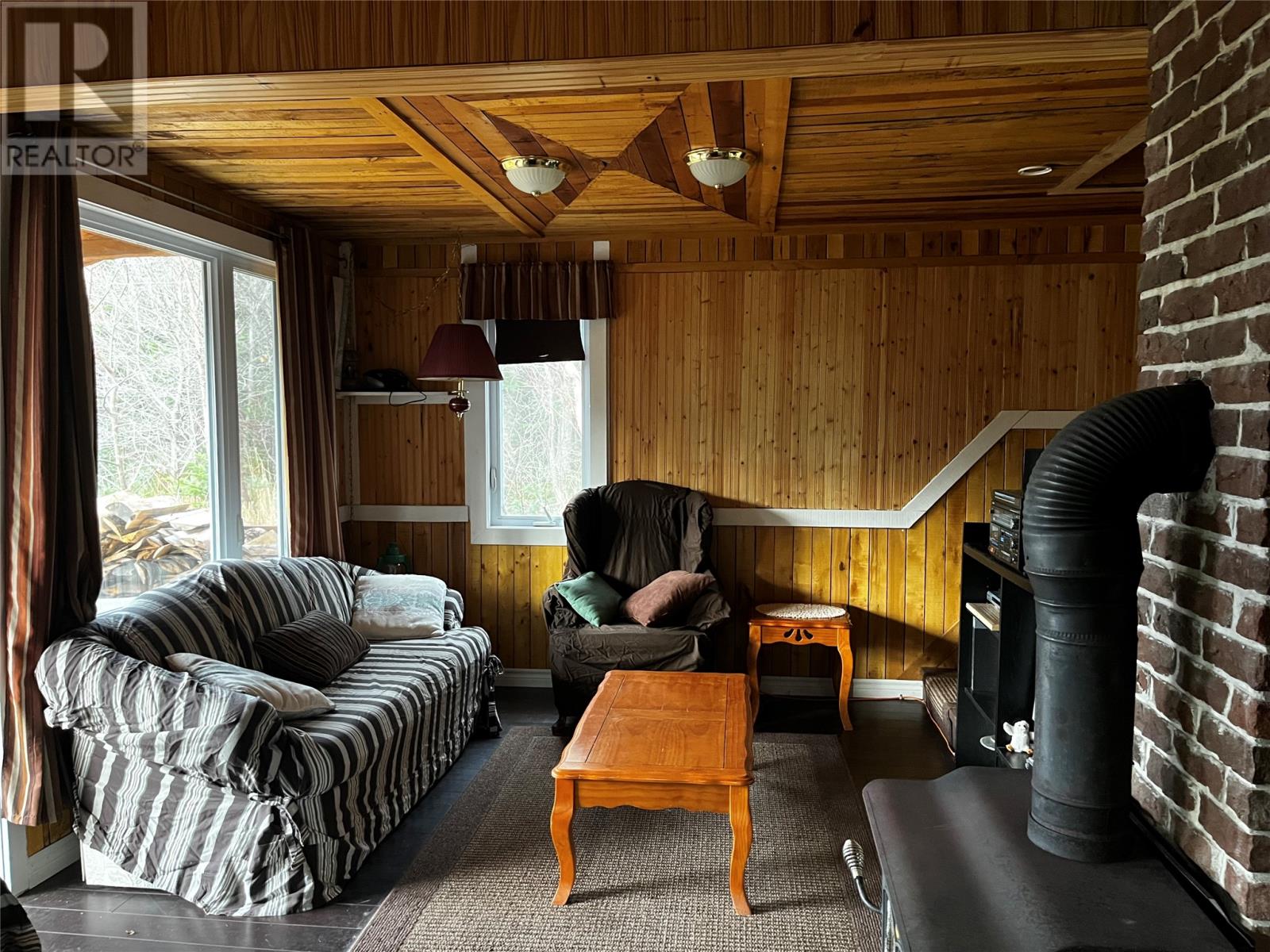 6 Jobs Pond Road, Victoria, Newfoundland & Labrador  A0A 4G0 - Photo 12 - 1292900