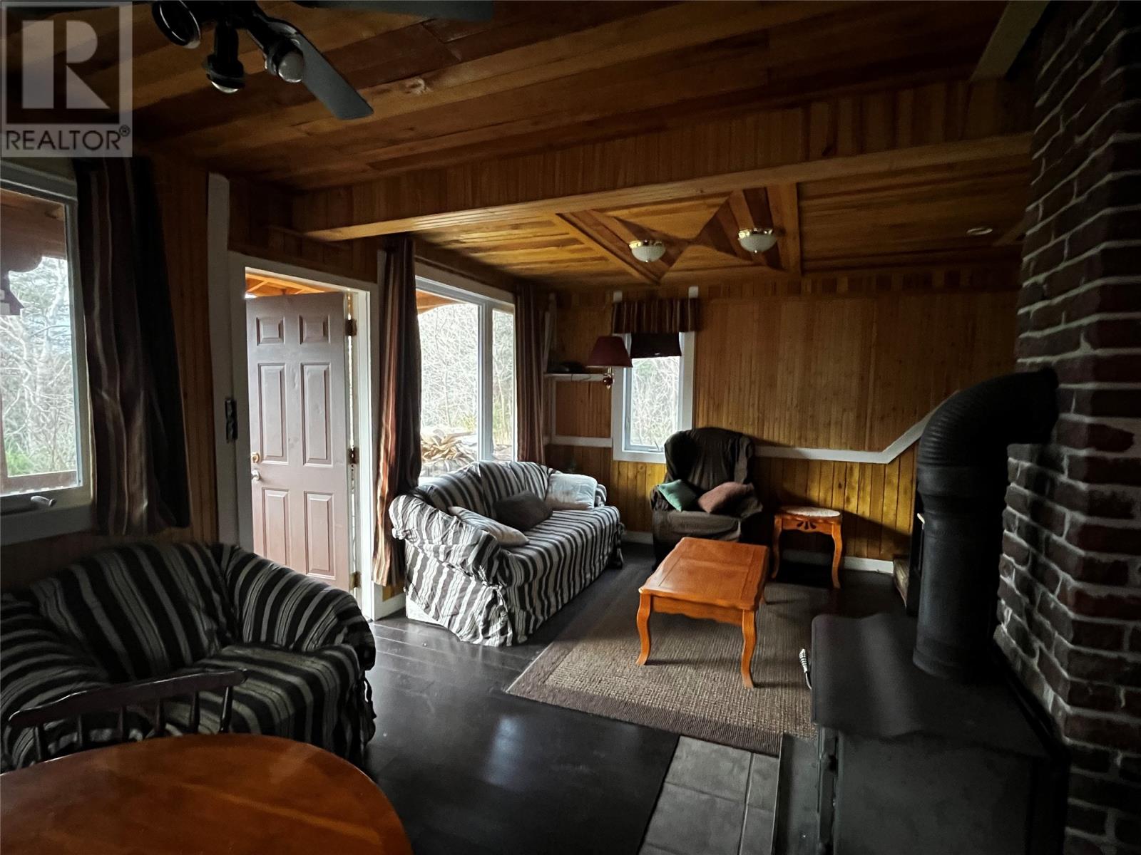 6 Jobs Pond Road, Victoria, Newfoundland & Labrador  A0A 4G0 - Photo 13 - 1292900