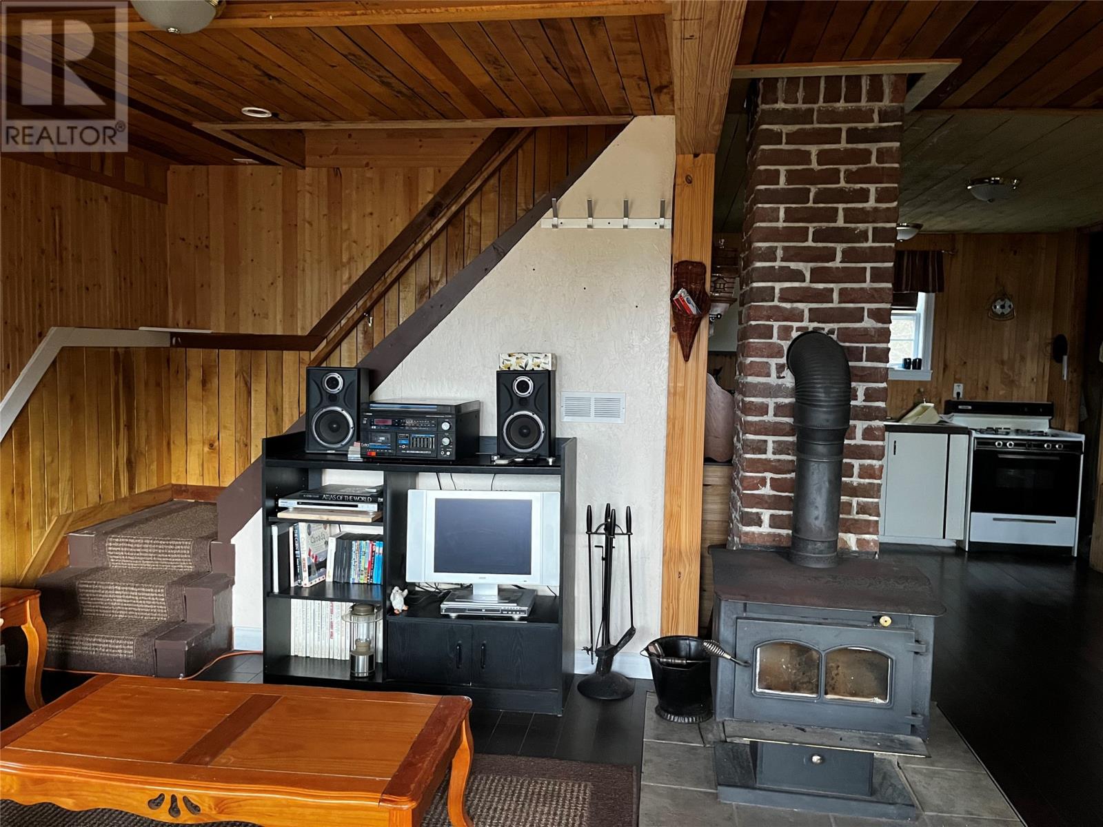 6 Jobs Pond Road, Victoria, Newfoundland & Labrador  A0A 4G0 - Photo 14 - 1292900