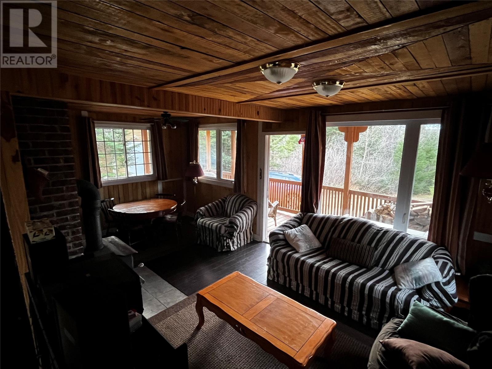 6 Jobs Pond Road, Victoria, Newfoundland & Labrador  A0A 4G0 - Photo 16 - 1292900