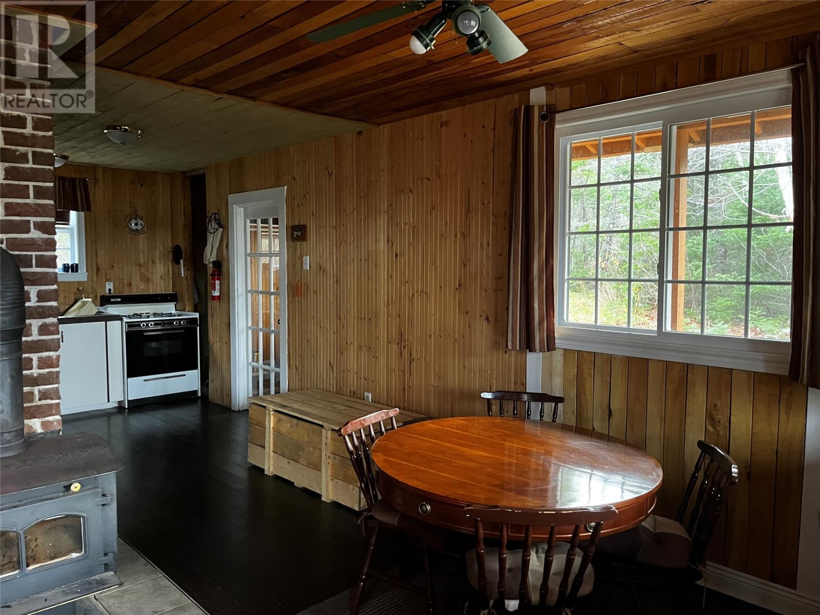 6 Jobs Pond Road, Victoria, Newfoundland & Labrador  A0A 4G0 - Photo 17 - 1292900