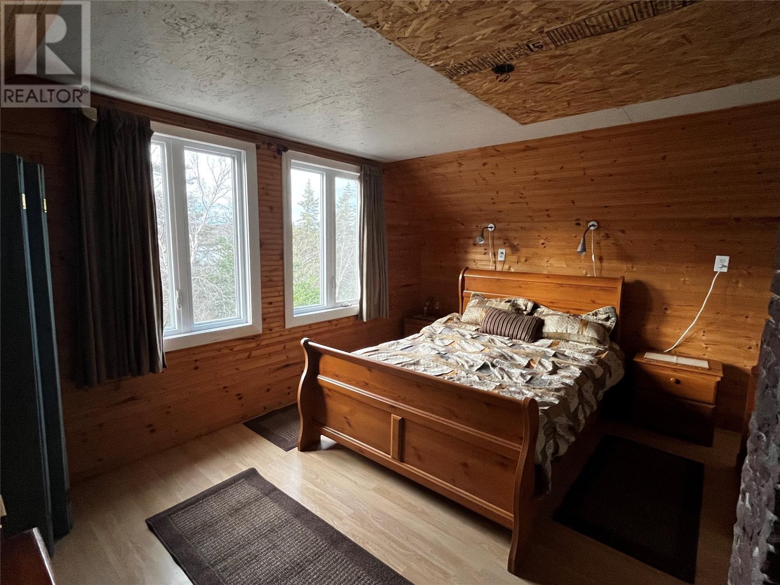 6 Jobs Pond Road, Victoria, Newfoundland & Labrador  A0A 4G0 - Photo 18 - 1292900