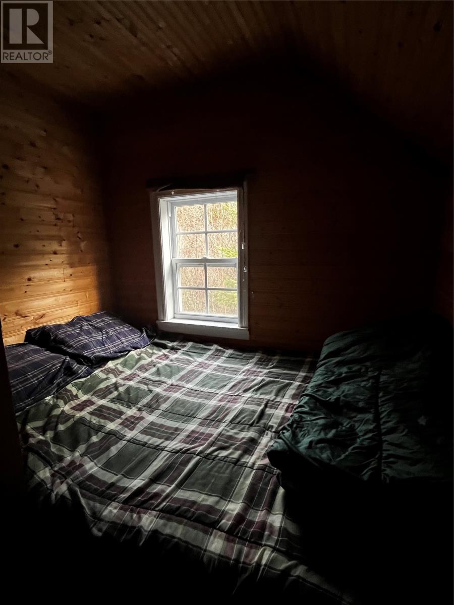 6 Jobs Pond Road, Victoria, Newfoundland & Labrador  A0A 4G0 - Photo 19 - 1292900