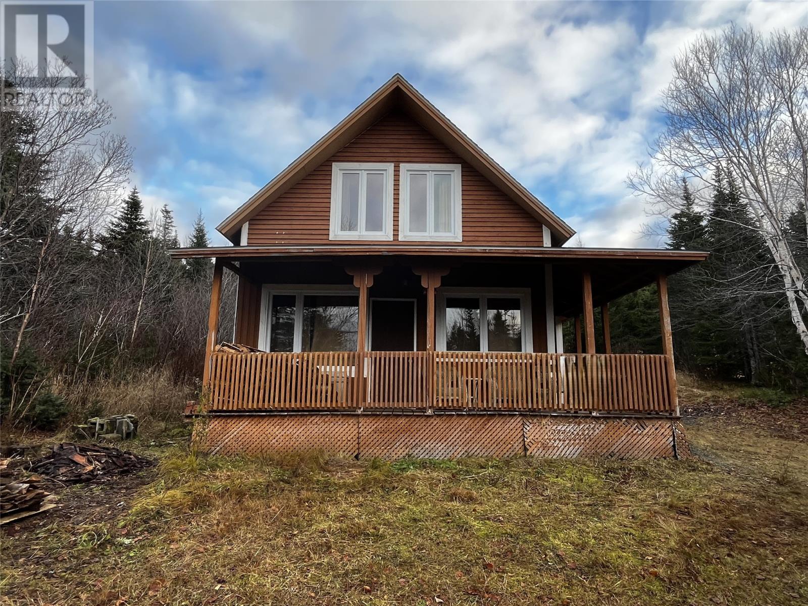 6 Jobs Pond Road, Victoria, Newfoundland & Labrador  A0A 4G0 - Photo 2 - 1292900