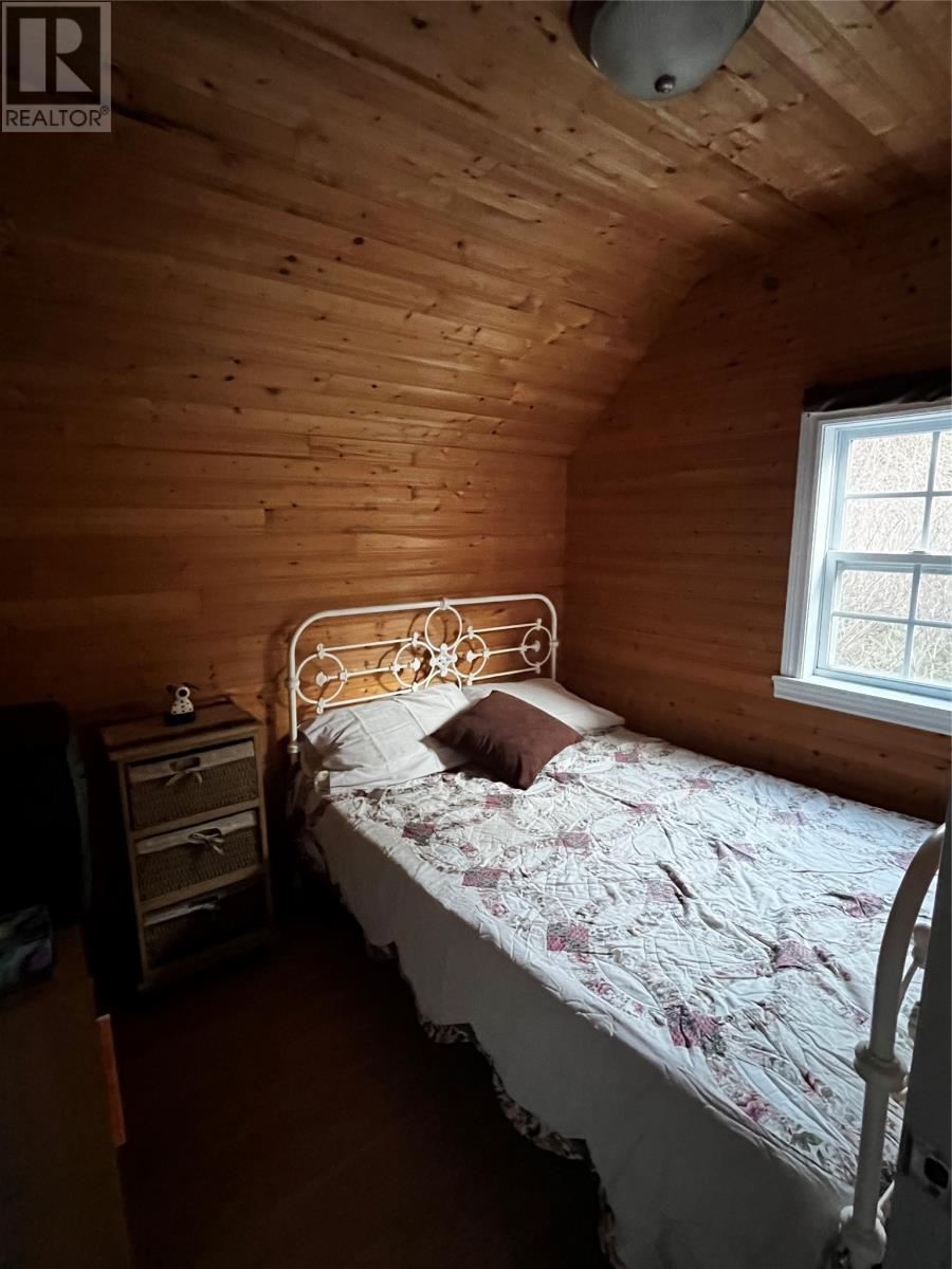 6 Jobs Pond Road, Victoria, Newfoundland & Labrador  A0A 4G0 - Photo 20 - 1292900