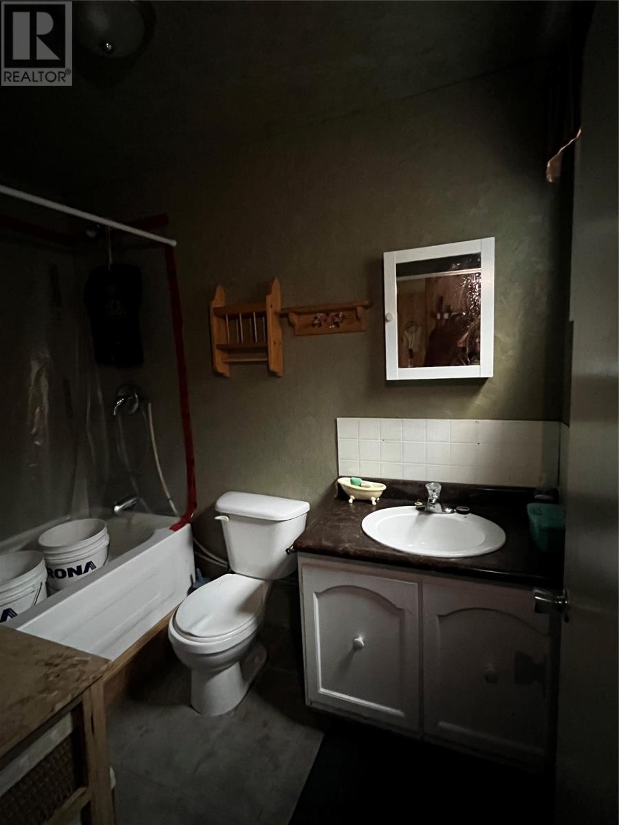 6 Jobs Pond Road, Victoria, Newfoundland & Labrador  A0A 4G0 - Photo 21 - 1292900