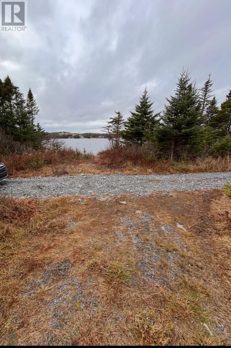 6 Jobs Pond Road, Victoria, Newfoundland & Labrador  A0A 4G0 - Photo 22 - 1292900