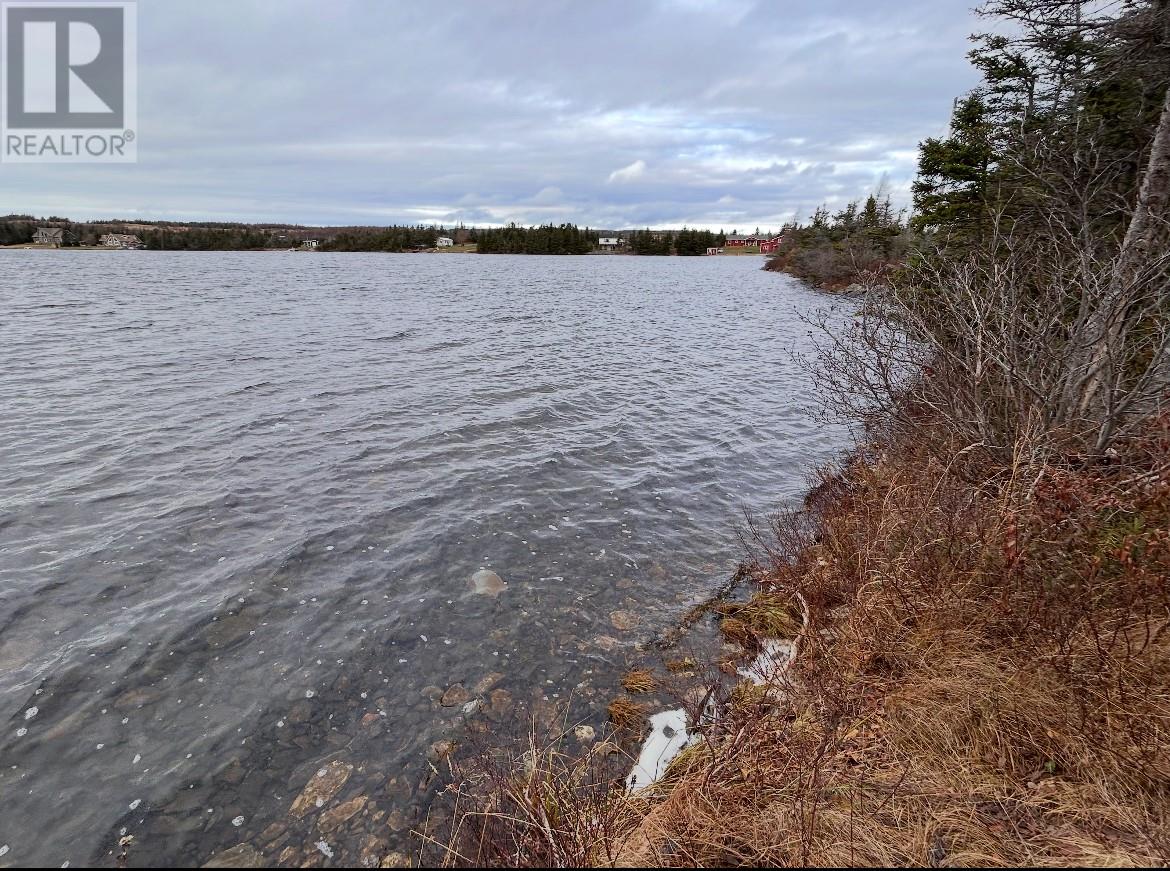 6 Jobs Pond Road, Victoria, Newfoundland & Labrador  A0A 4G0 - Photo 3 - 1292900