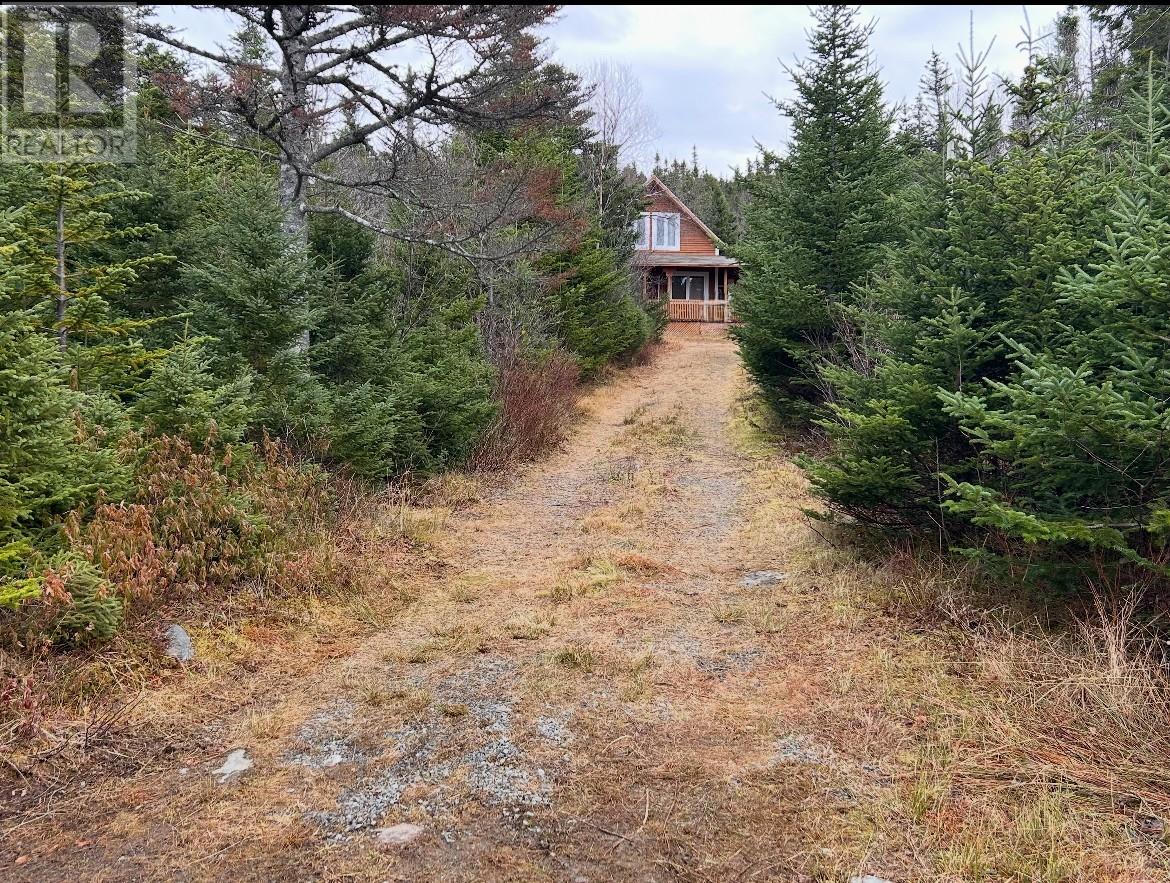 6 Jobs Pond Road, Victoria, Newfoundland & Labrador  A0A 4G0 - Photo 4 - 1292900