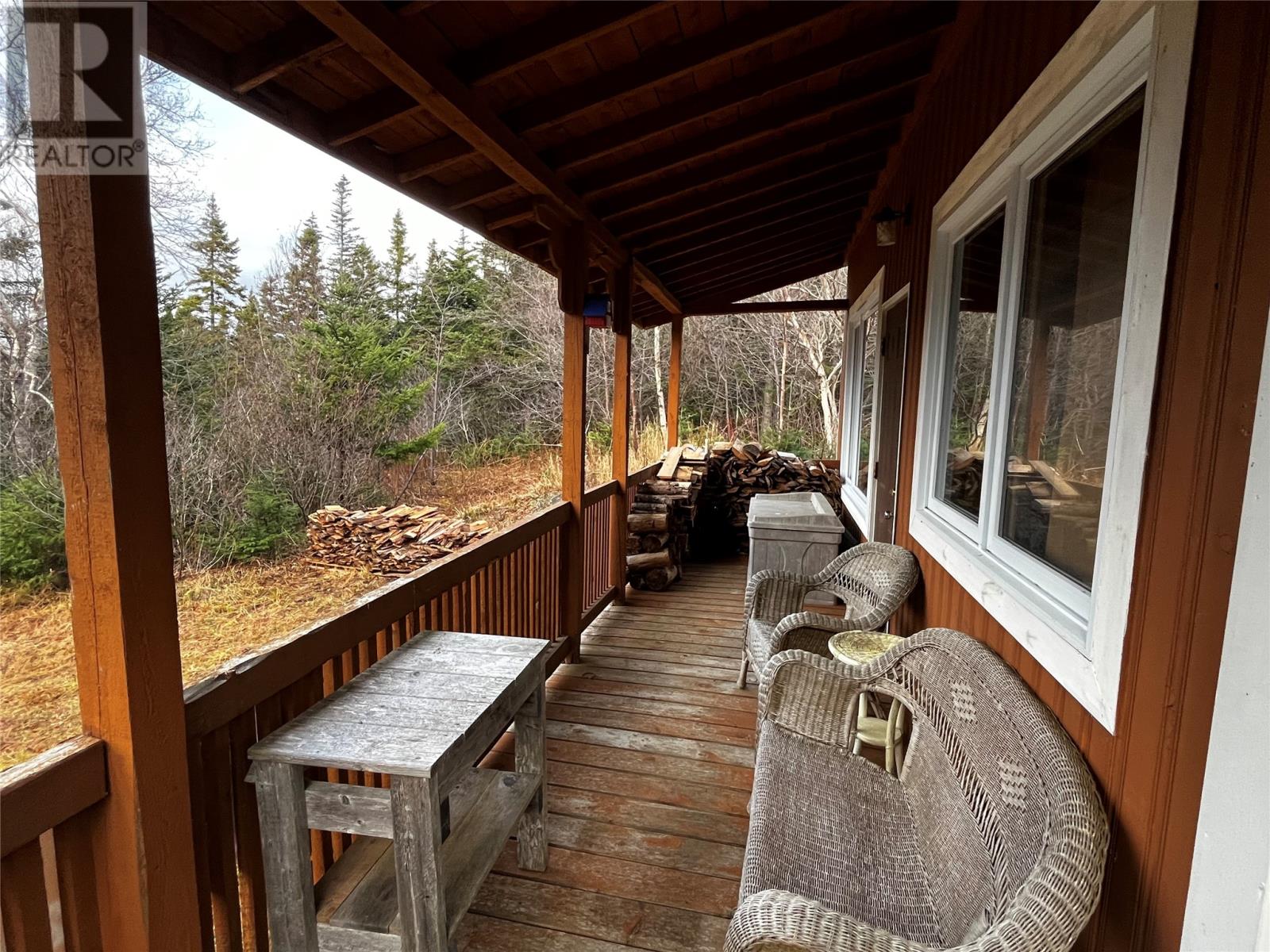 6 Jobs Pond Road, Victoria, Newfoundland & Labrador  A0A 4G0 - Photo 6 - 1292900