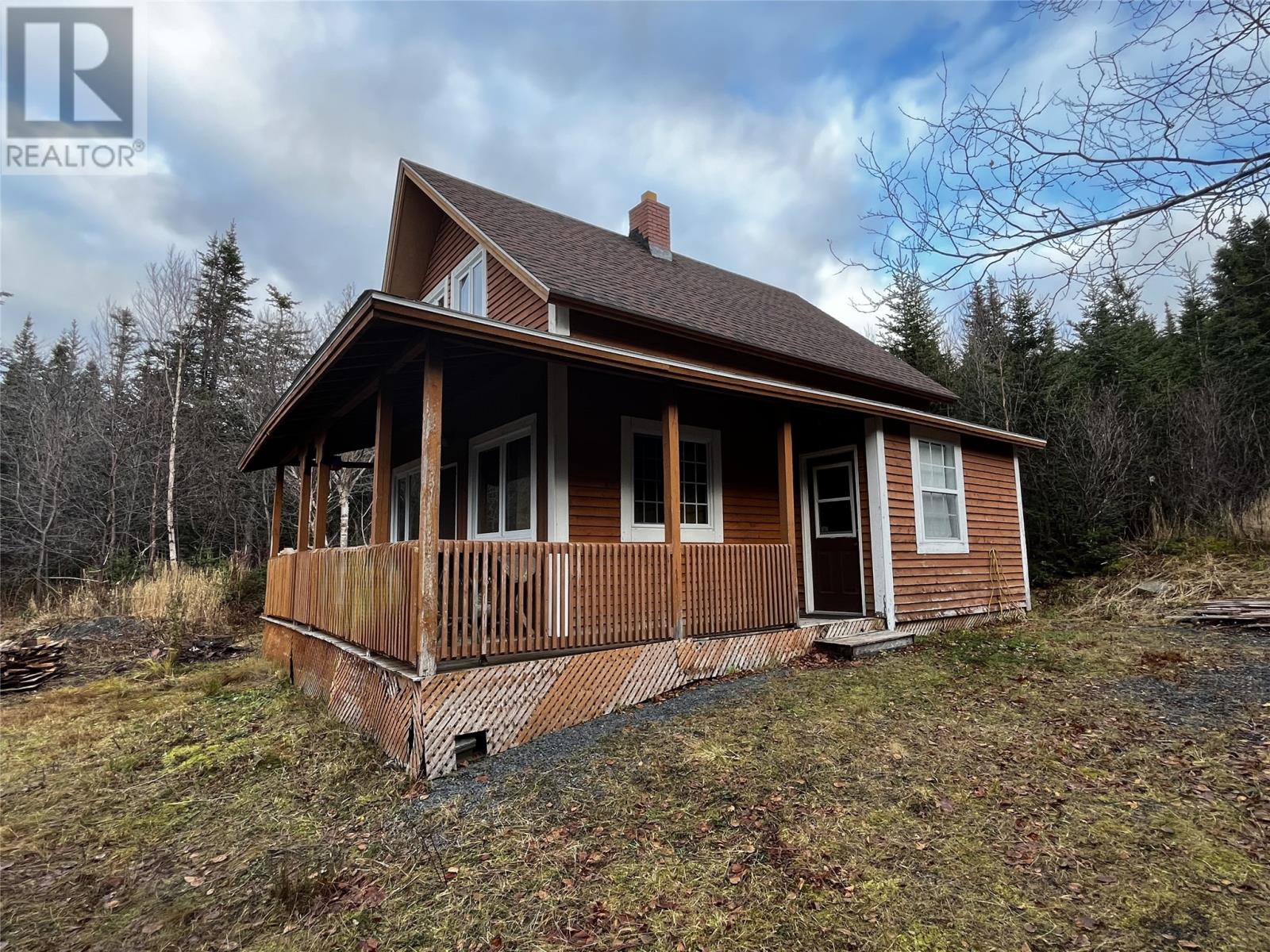 6 Jobs Pond Road, Victoria, Newfoundland & Labrador  A0A 4G0 - Photo 7 - 1292900