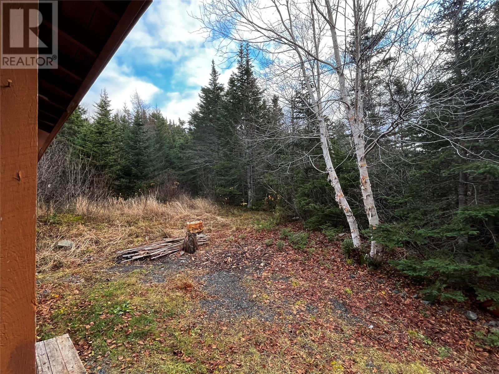 6 Jobs Pond Road, Victoria, Newfoundland & Labrador  A0A 4G0 - Photo 8 - 1292900