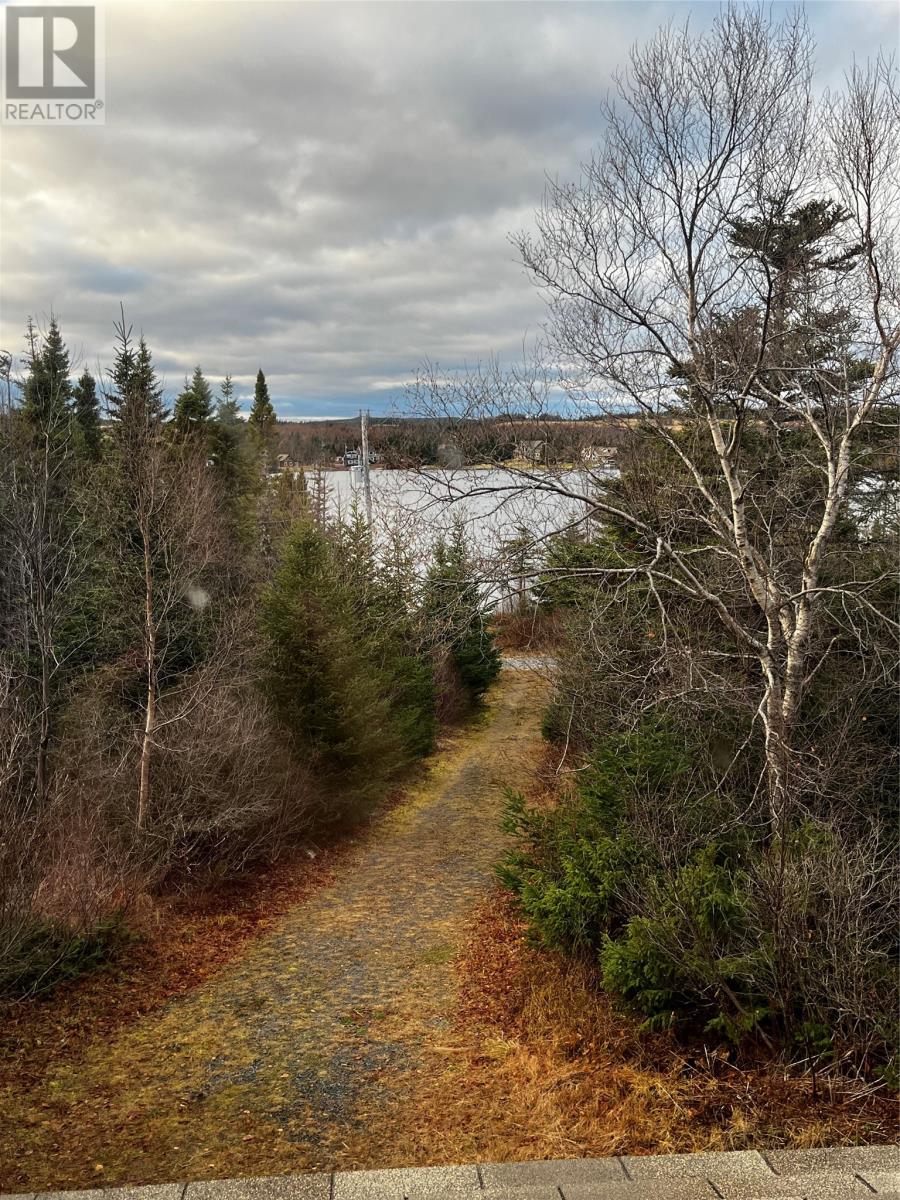 6 Jobs Pond Road, Victoria, Newfoundland & Labrador  A0A 4G0 - Photo 9 - 1292900