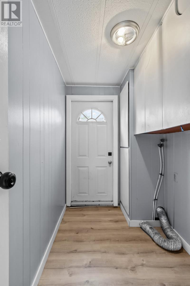 21 Evergreen Drive, Paradise, Newfoundland & Labrador  A1L 1A7 - Photo 12 - 1292892