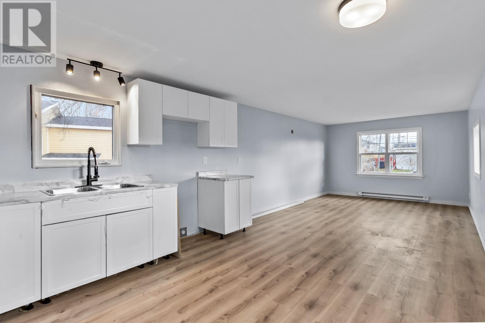 21 Evergreen Drive, Paradise, Newfoundland & Labrador  A1L 1A7 - Photo 4 - 1292892