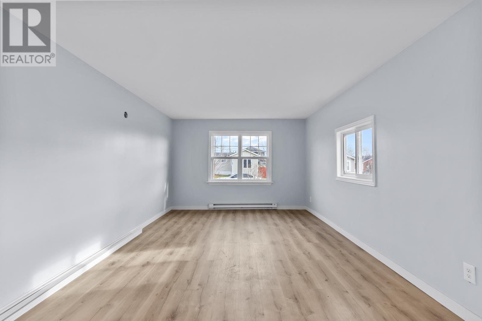 21 Evergreen Drive, Paradise, Newfoundland & Labrador  A1L 1A7 - Photo 5 - 1292892