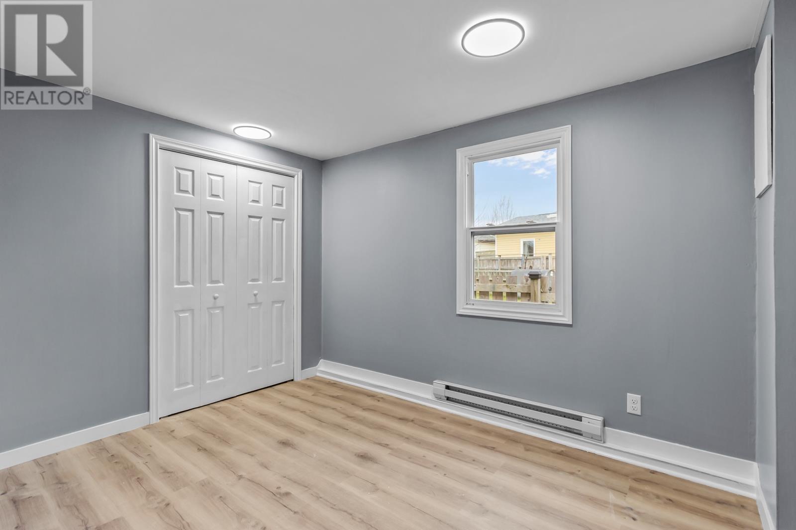 21 Evergreen Drive, Paradise, Newfoundland & Labrador  A1L 1A7 - Photo 8 - 1292892